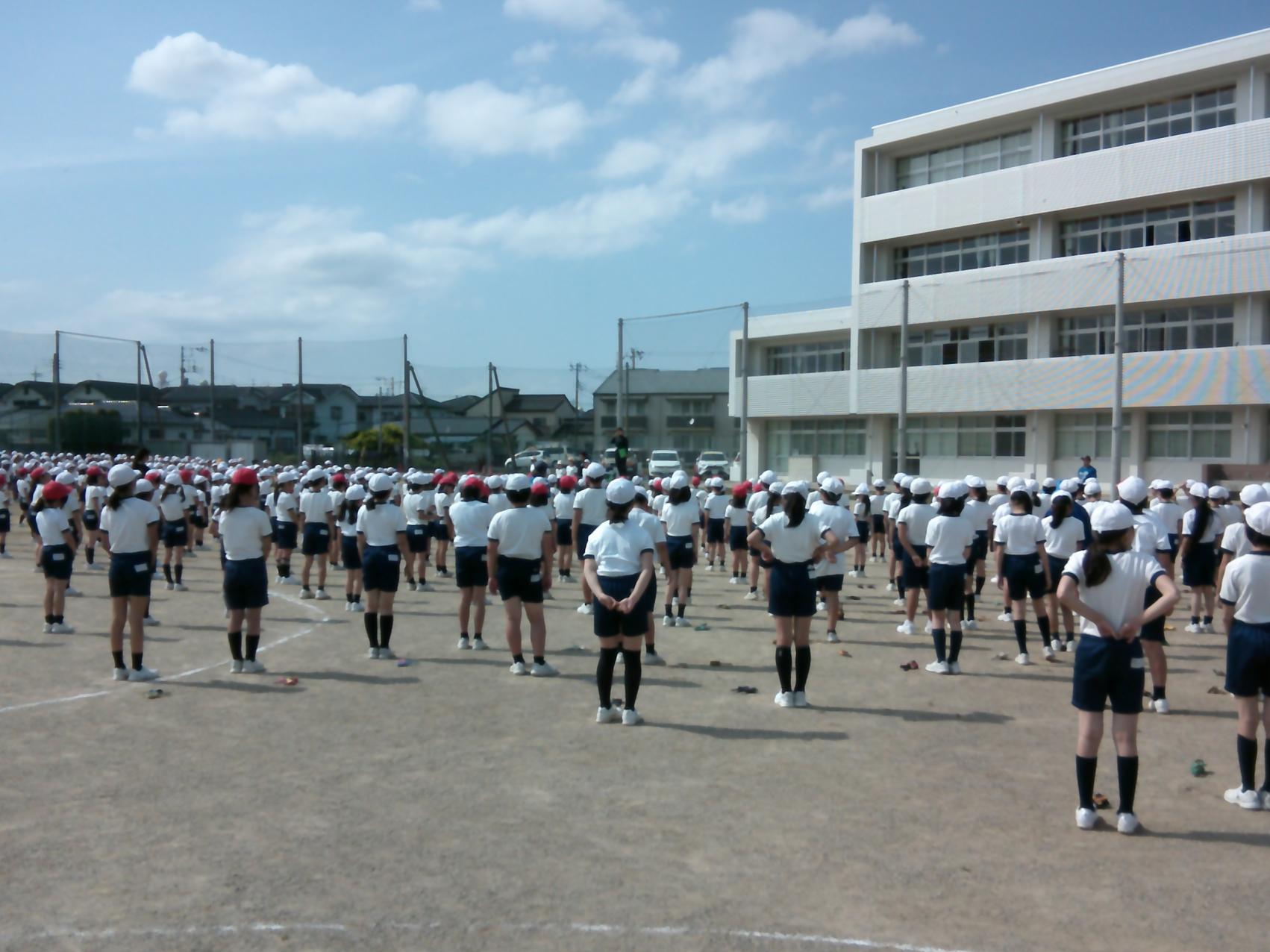 DSCF0404