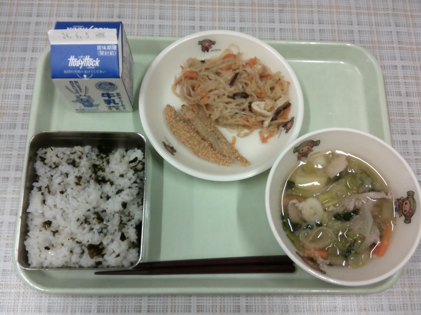 DSCF0429