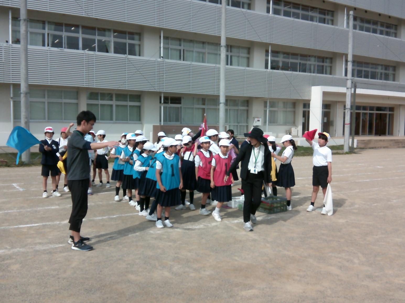 DSCF0438