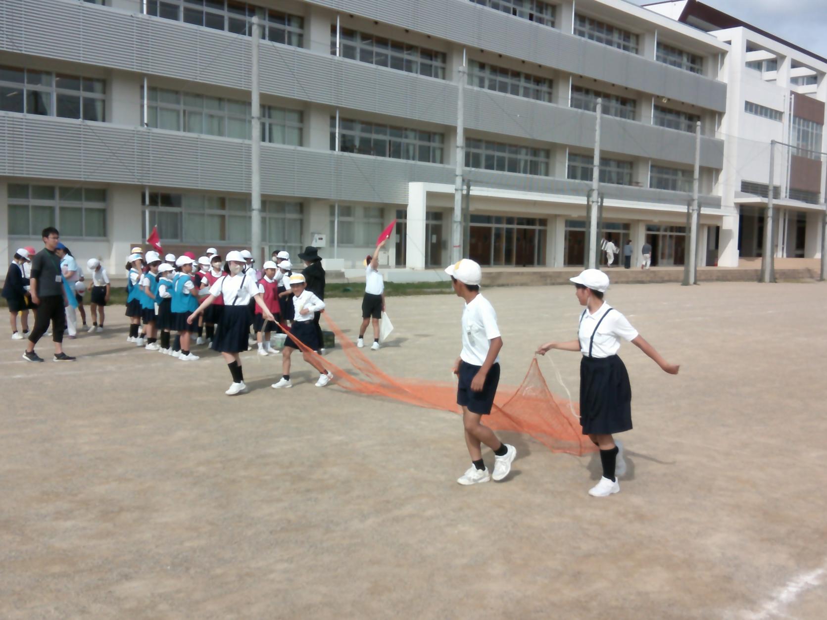 DSCF0437