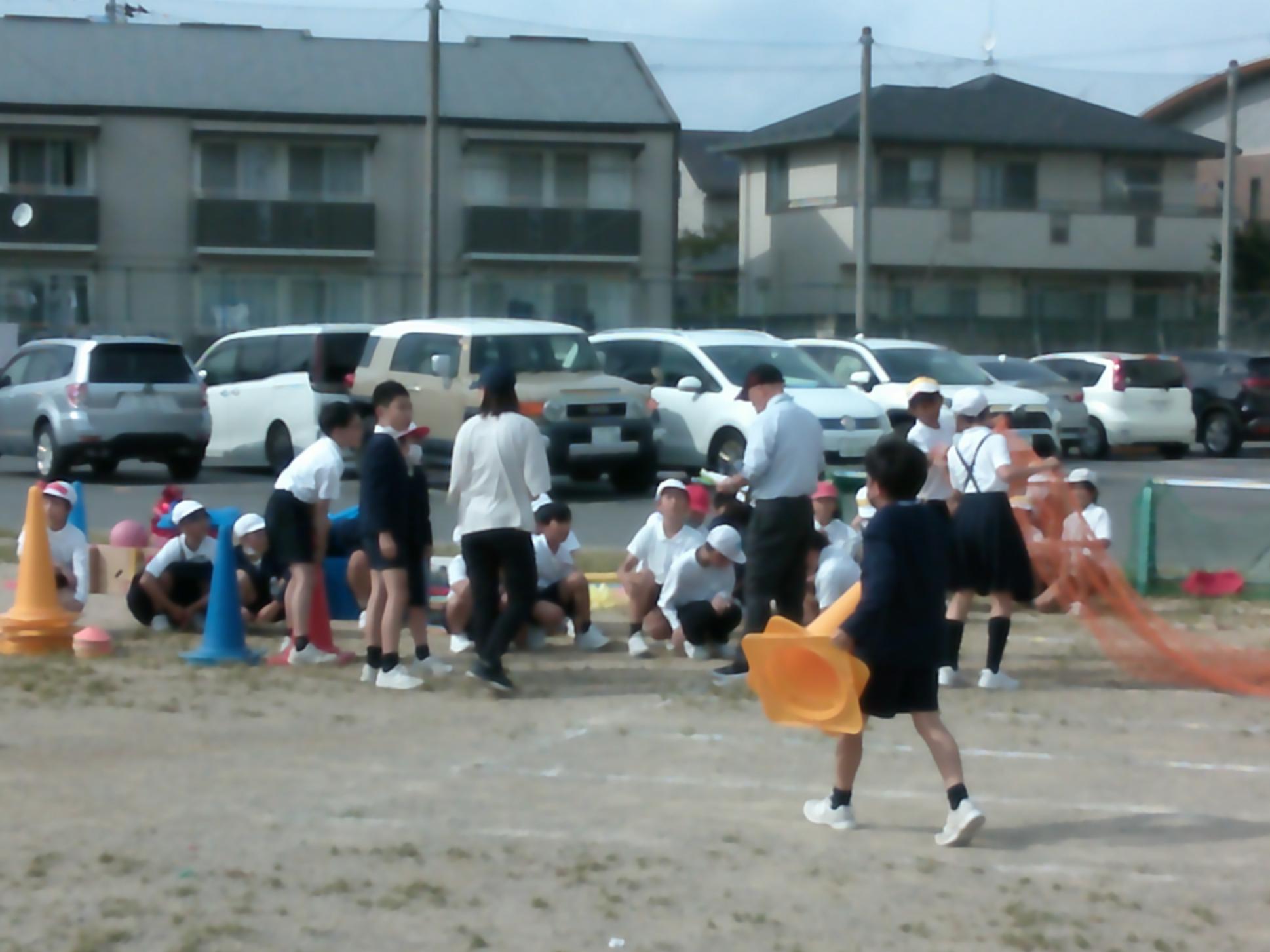 DSCF0439
