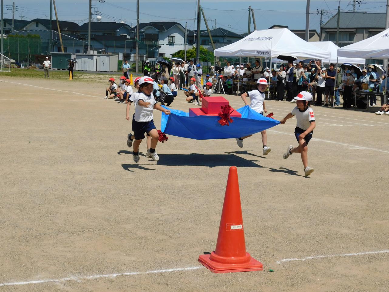 DSCN0116