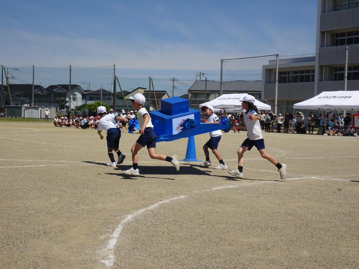 DSC00056