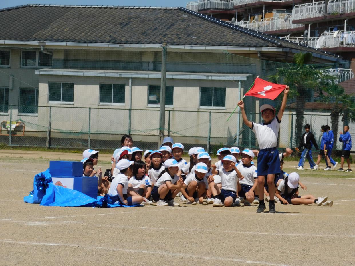 DSCN0122