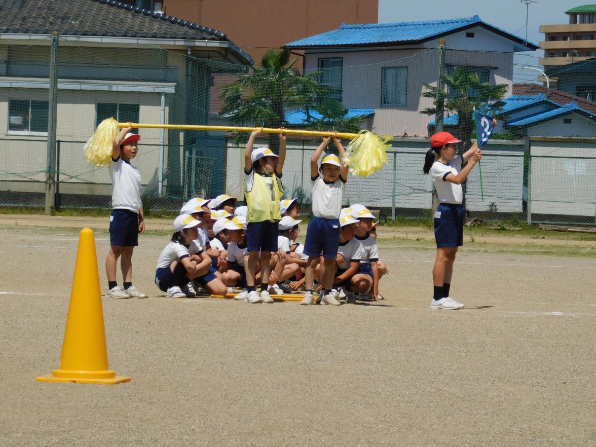 DSCN0140