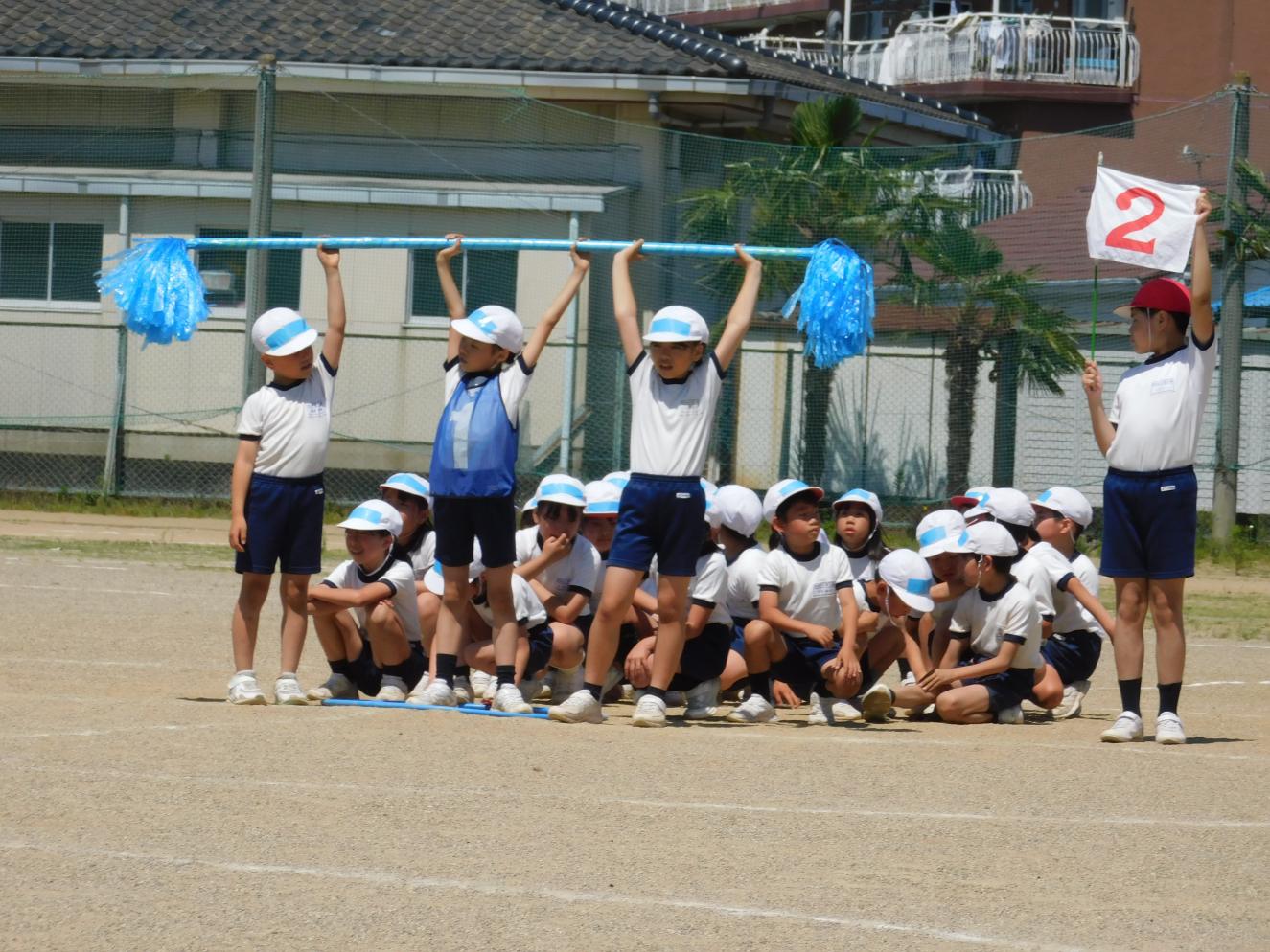 DSCN0138