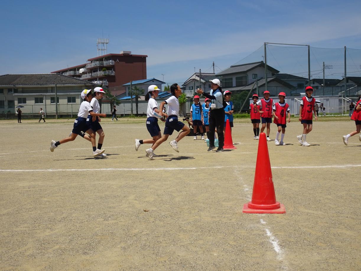 DSC00191