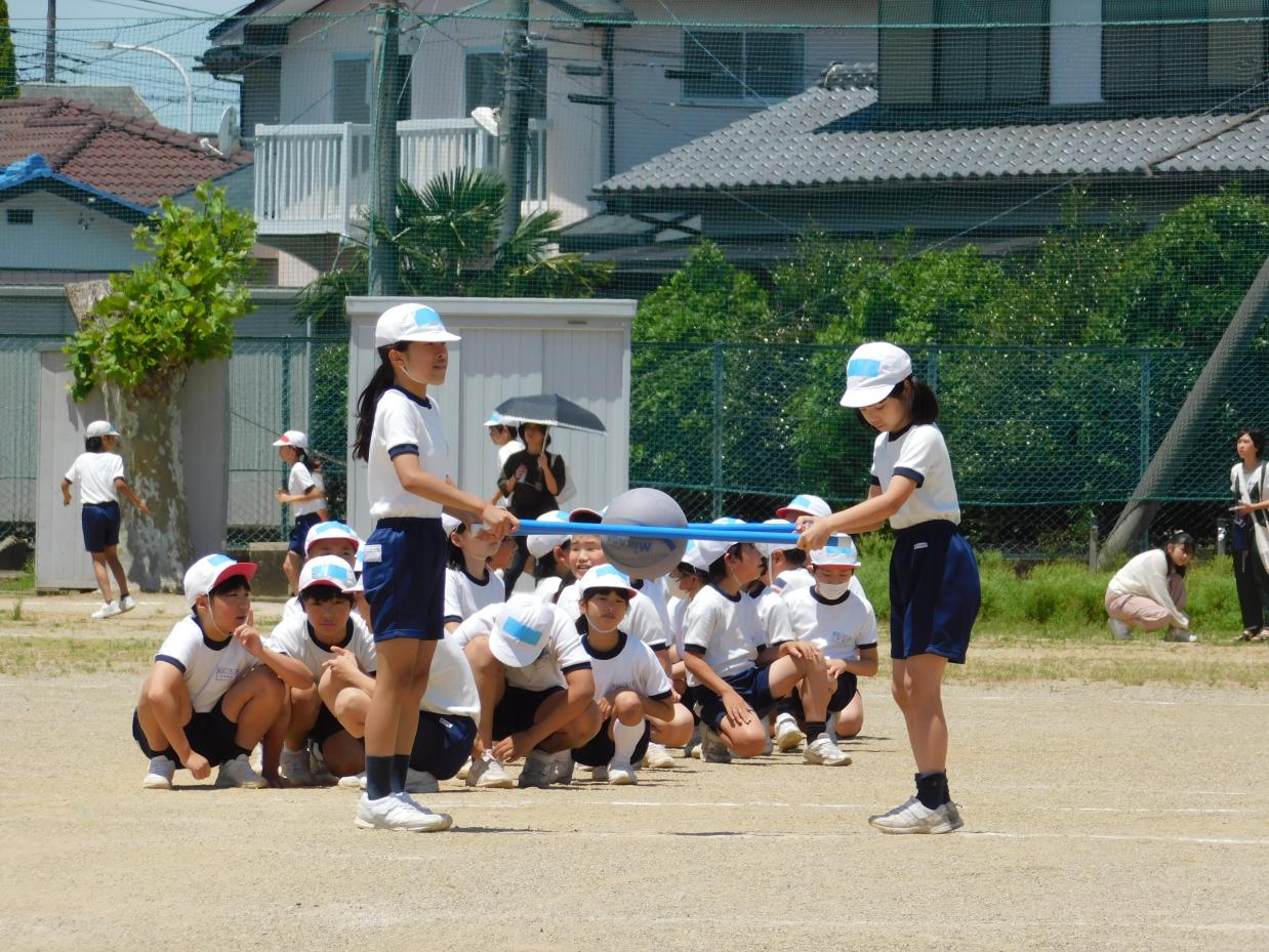 DSCN0225
