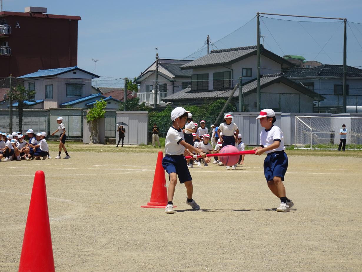 DSC00192