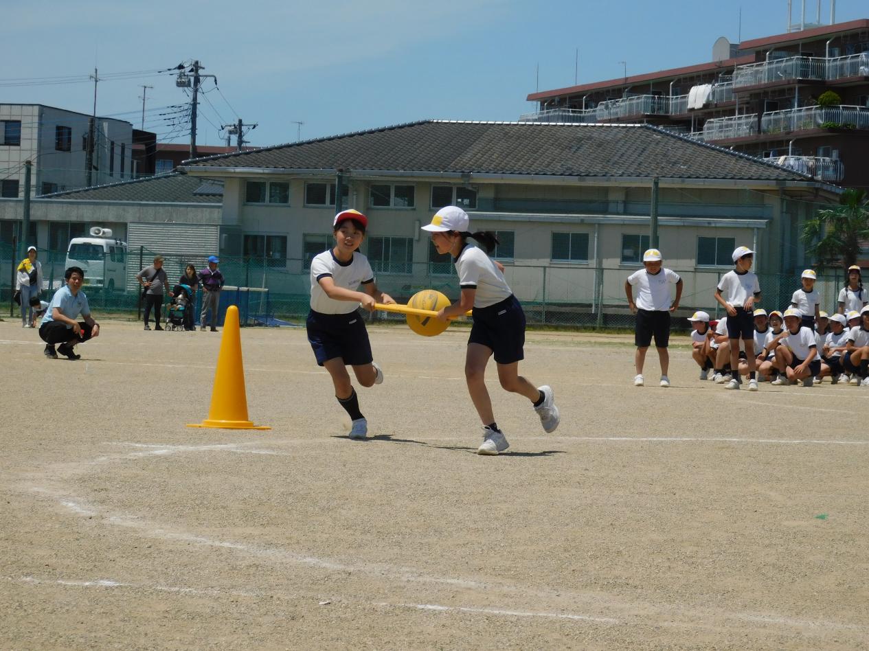 DSCN0235