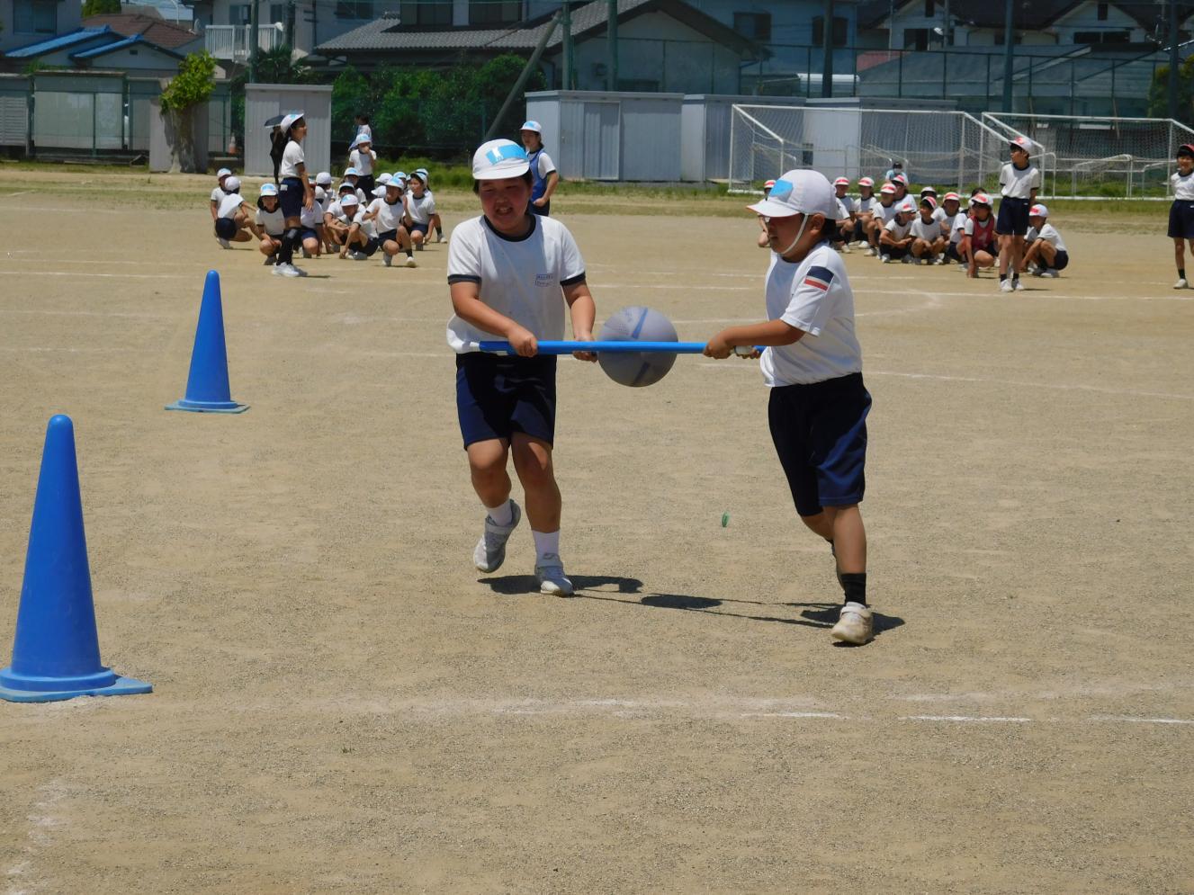 DSCN0236