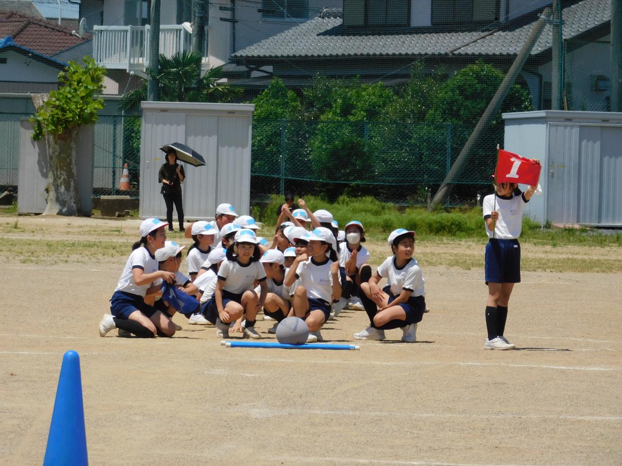 DSCN0241
