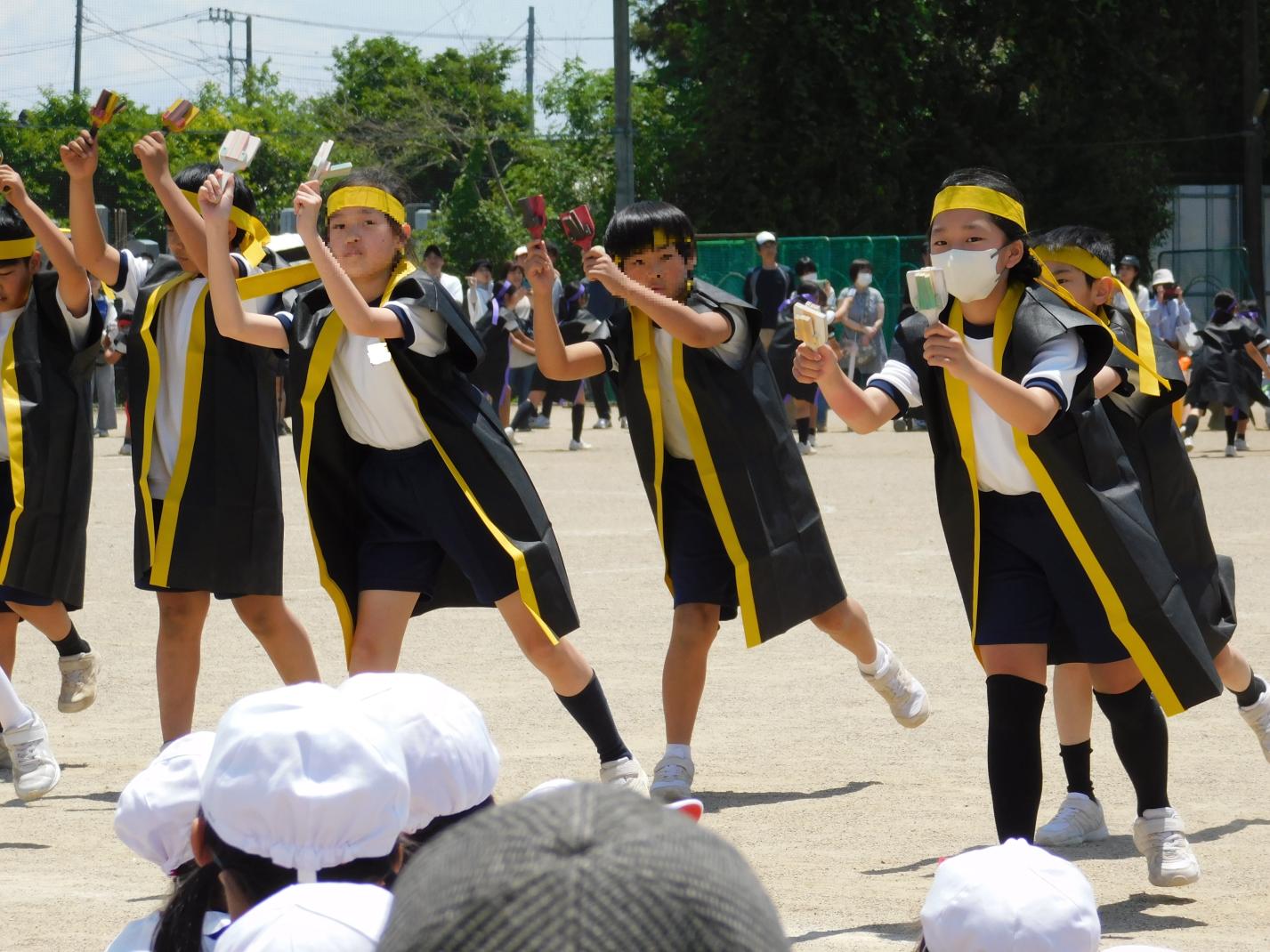 DSCN0263