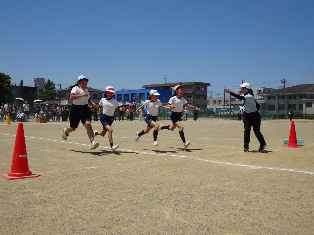 DSC00180