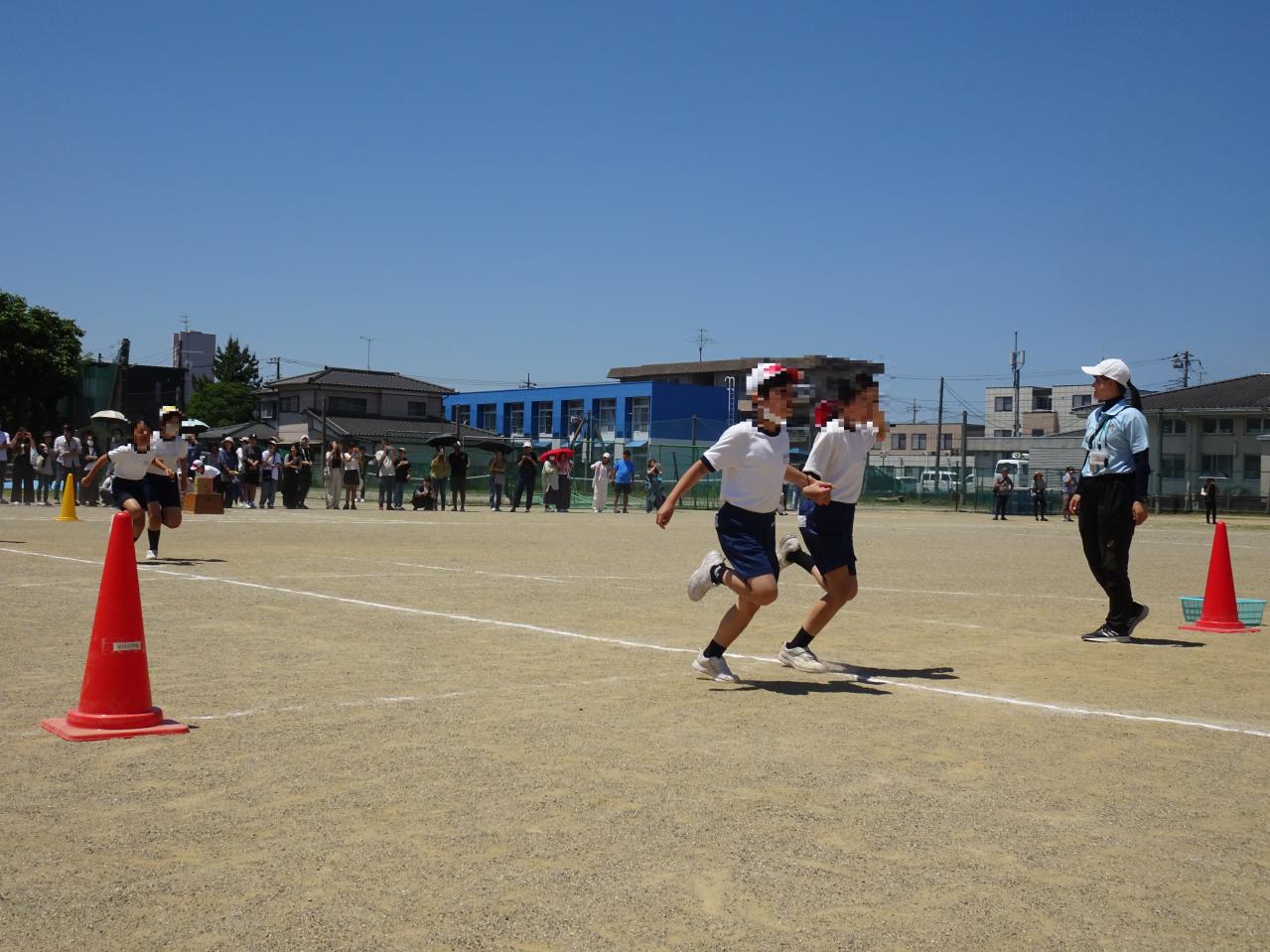 DSC00179
