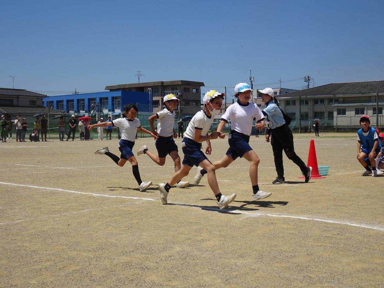 DSC00183