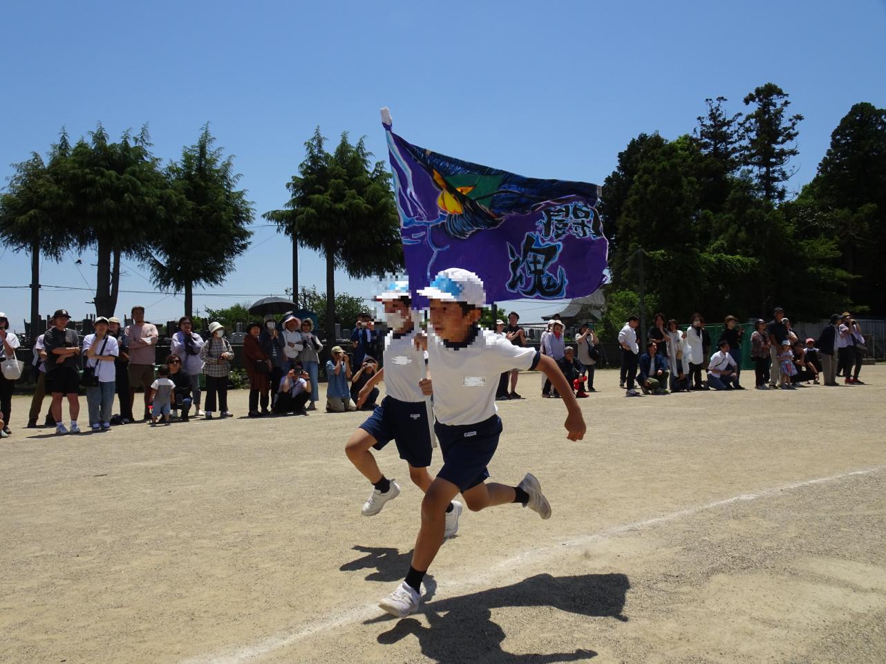 DSC00204
