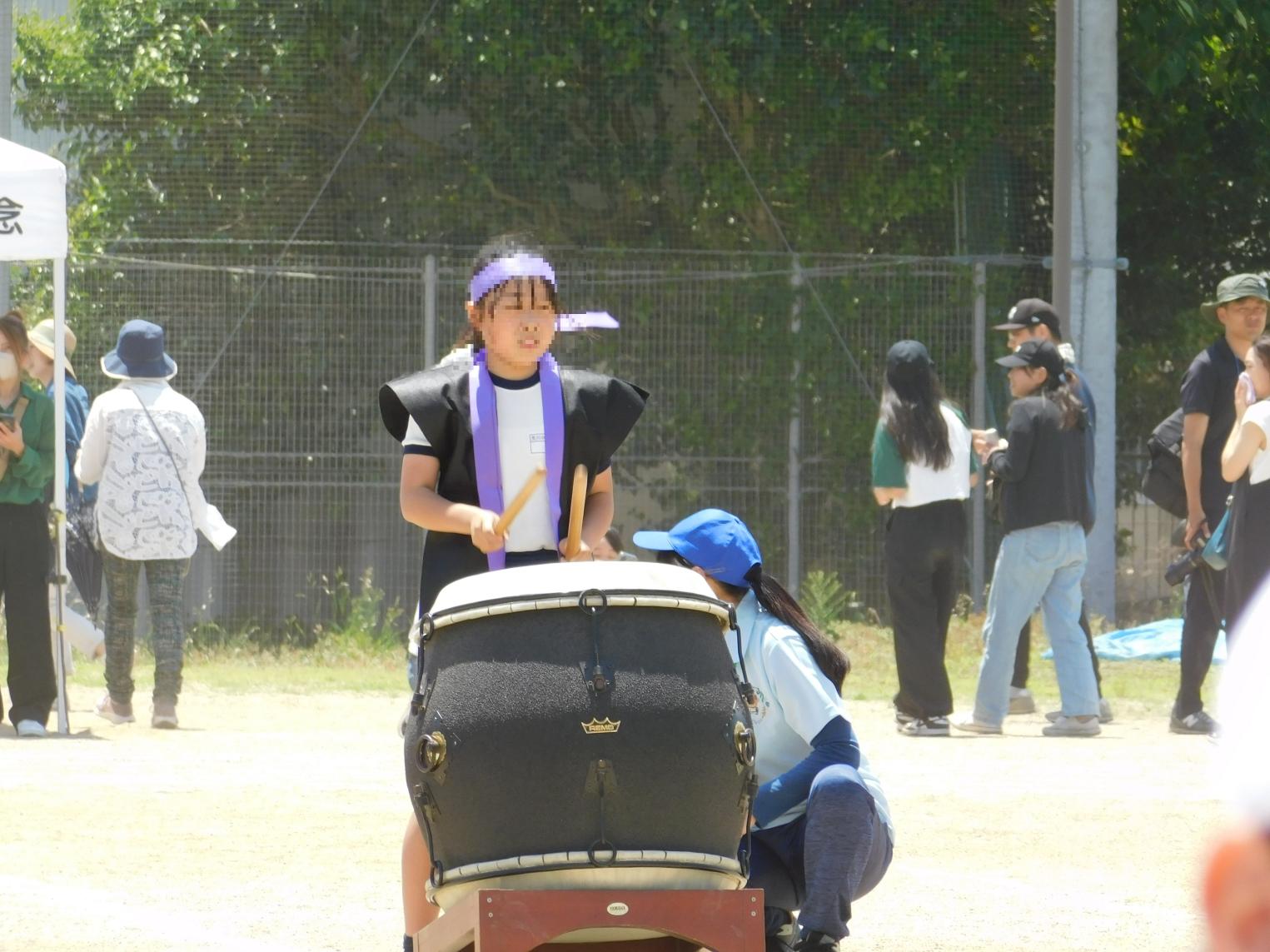 DSCN0266