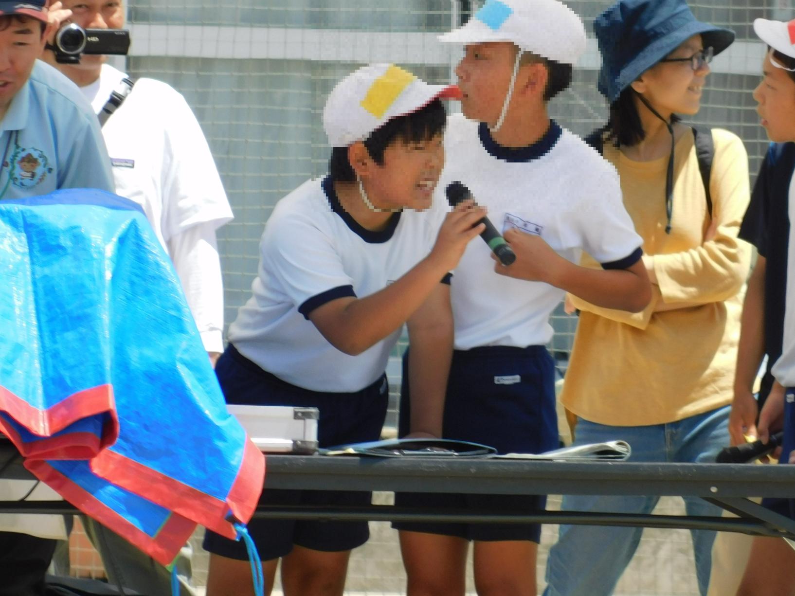 DSCN0173