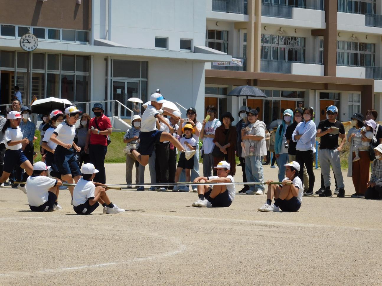 DSCN0186