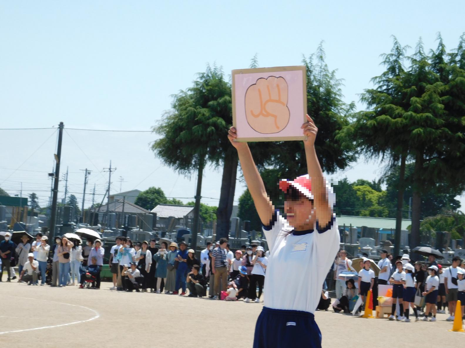 DSCN0157