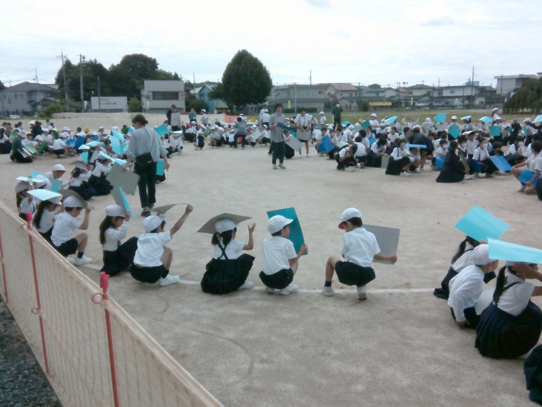 DSCF0515