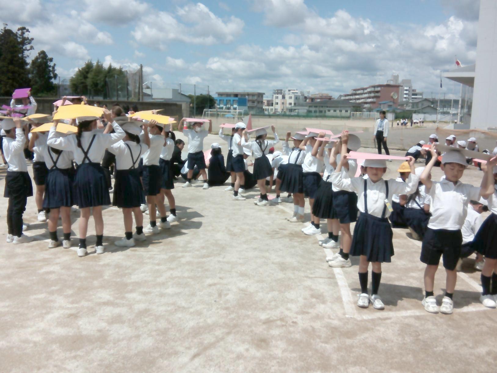 DSCF0524