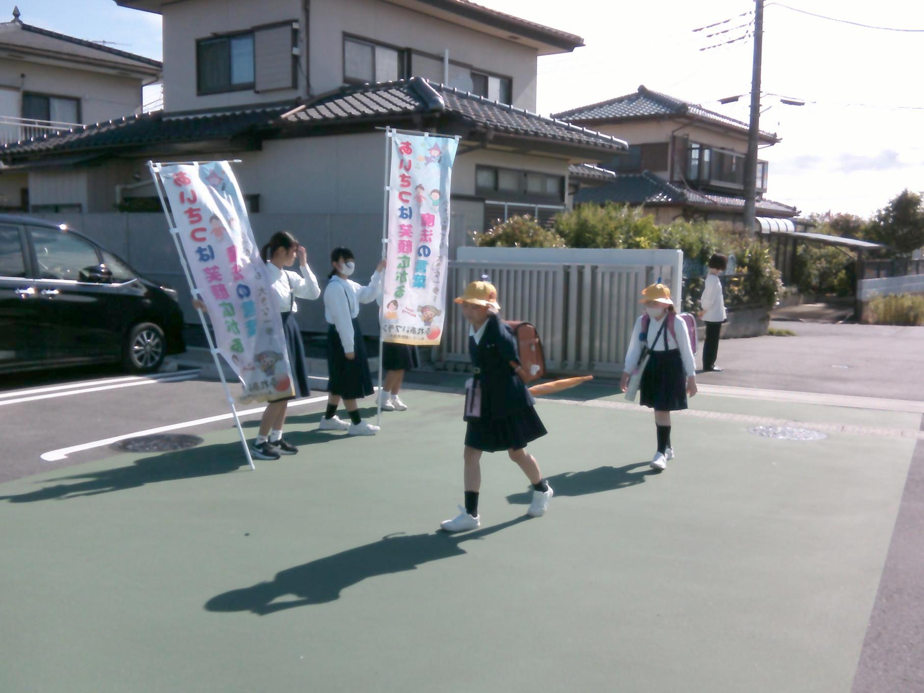 DSCF0546