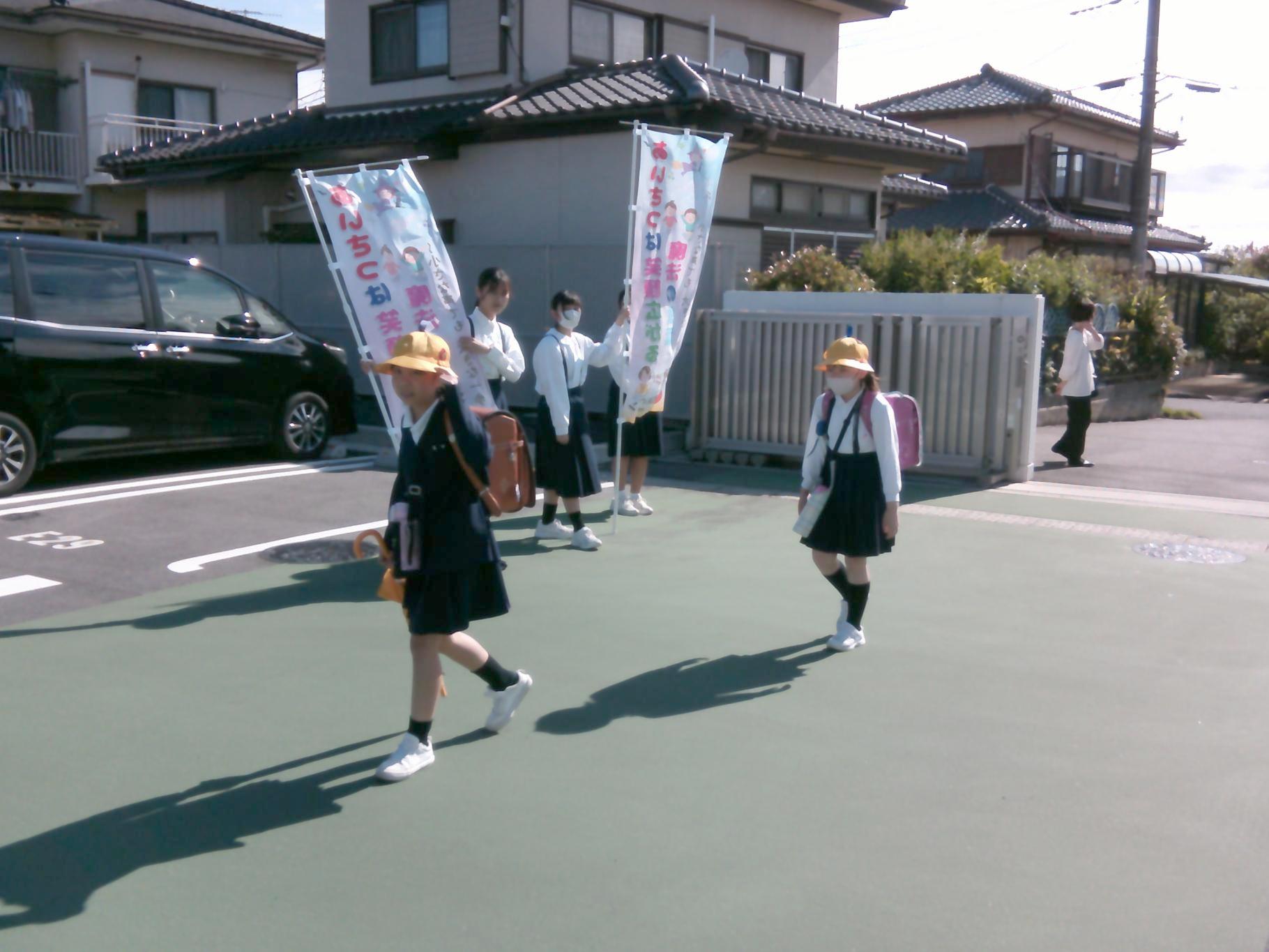 DSCF0547