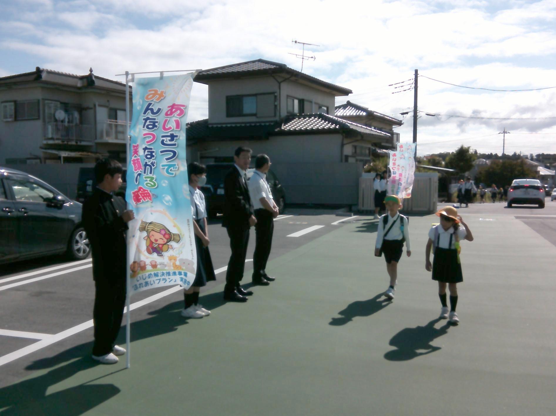 DSCF0548