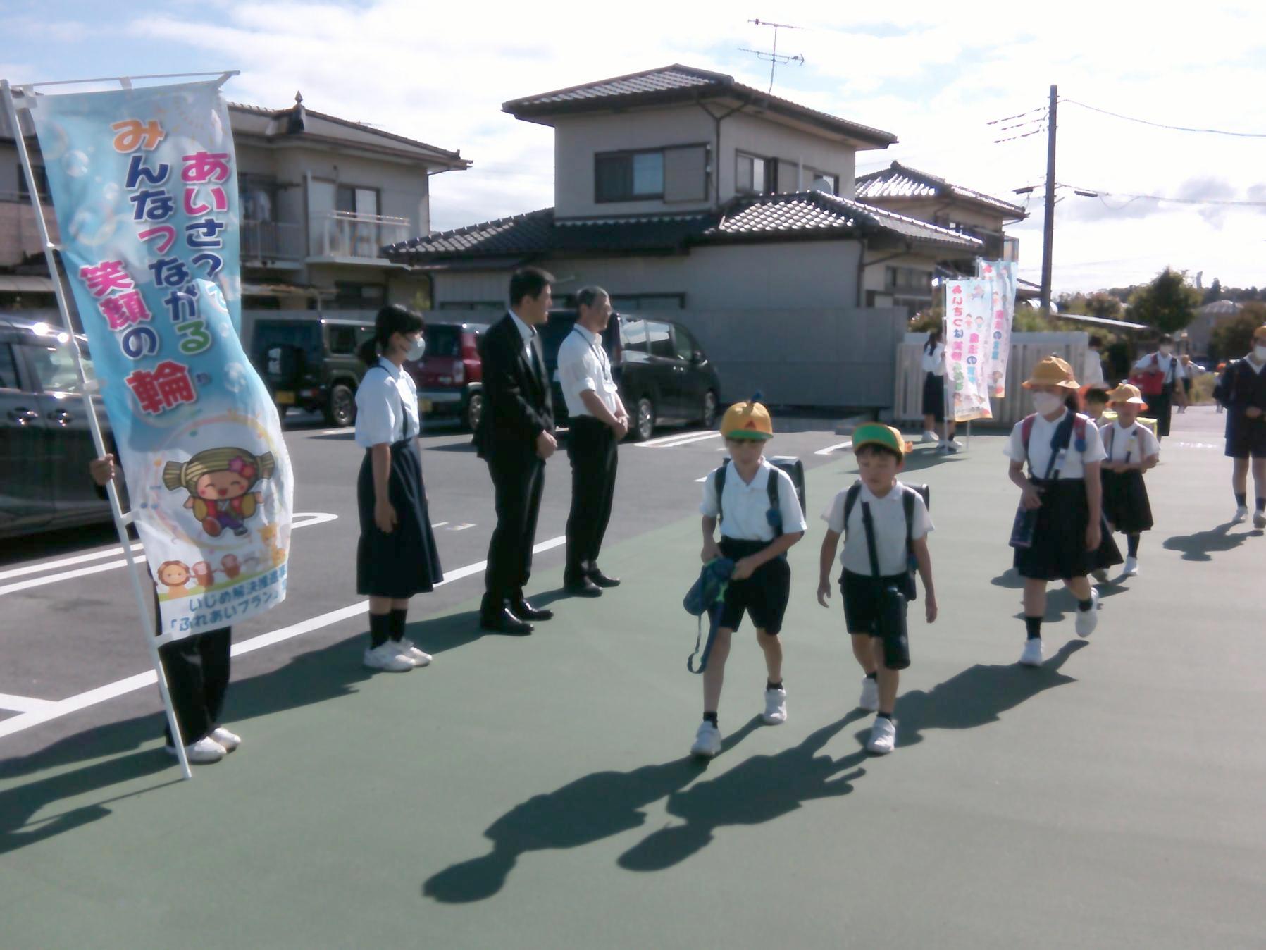 DSCF0549