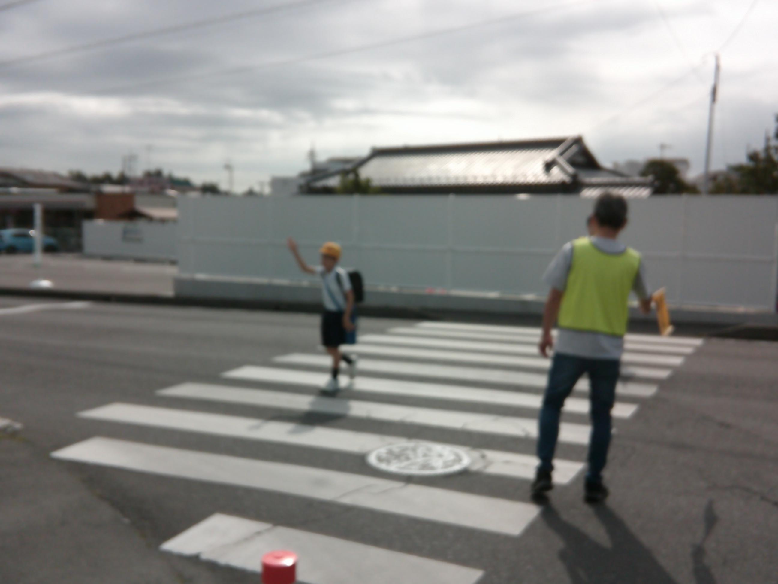 DSCF0614