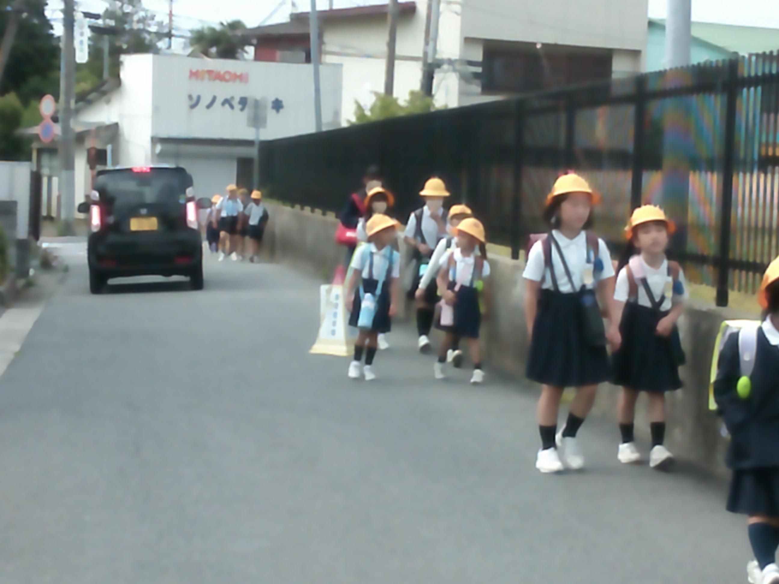 DSCF0607
