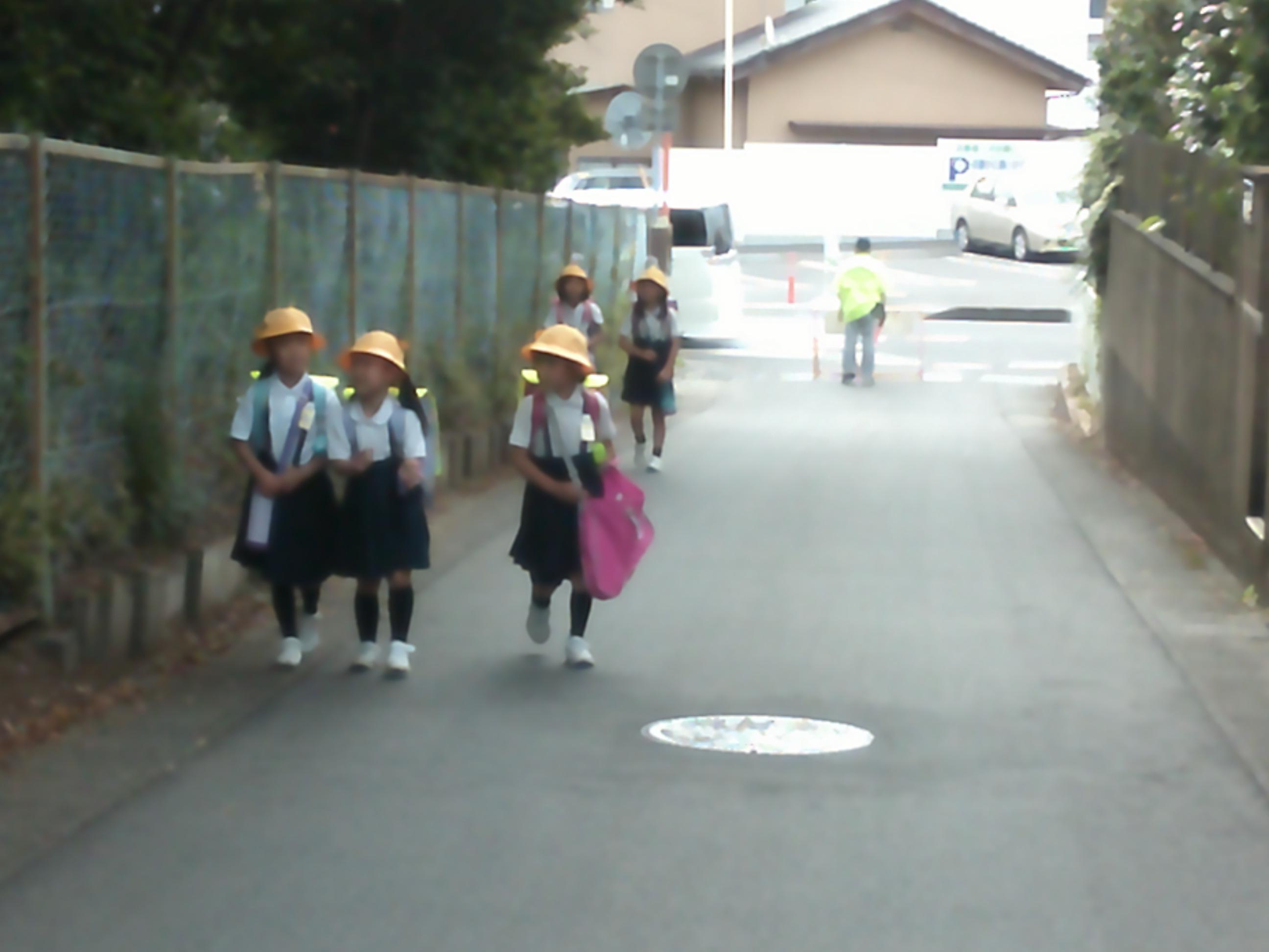 DSCF0608