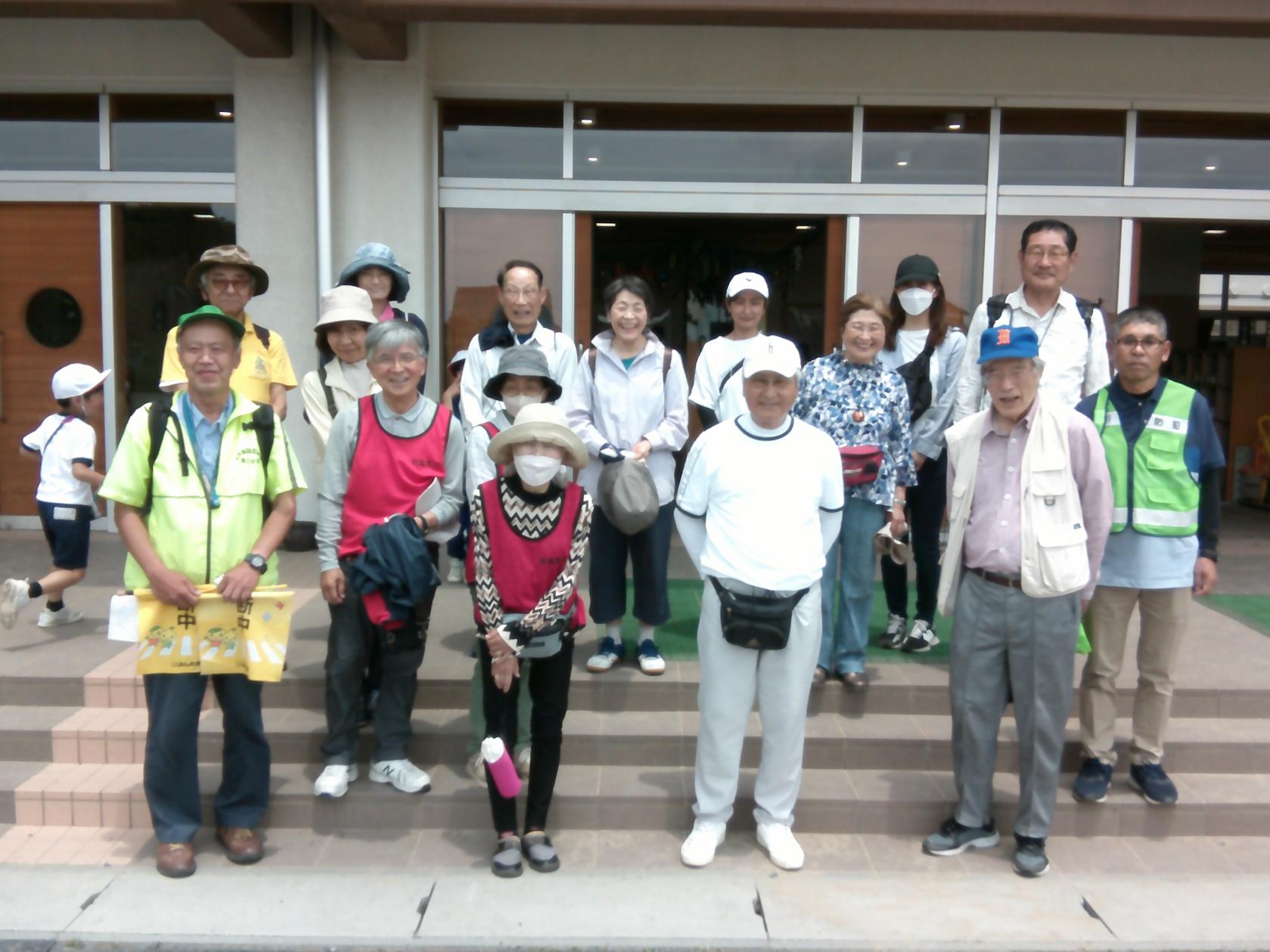 DSCF0619