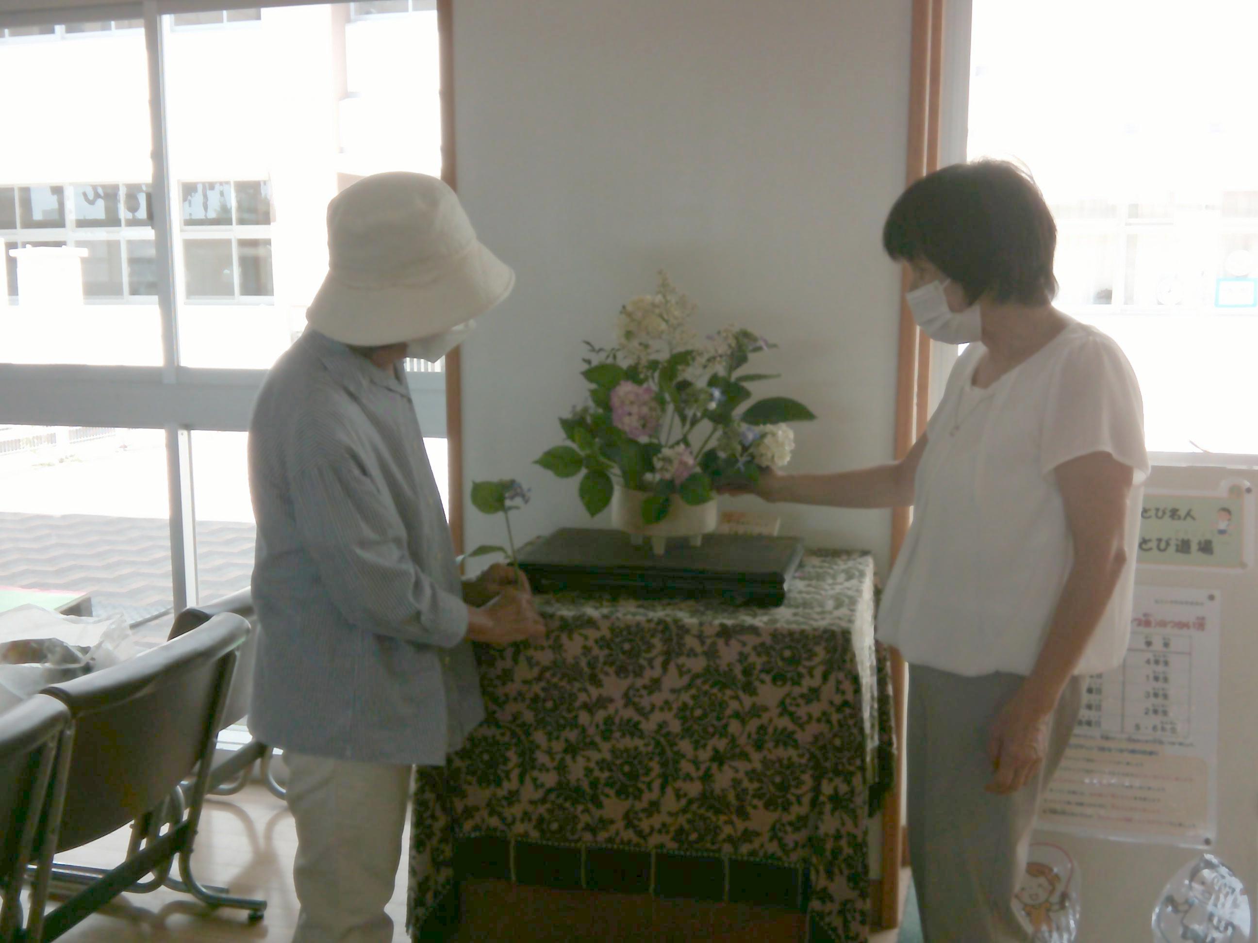 DSCF0674