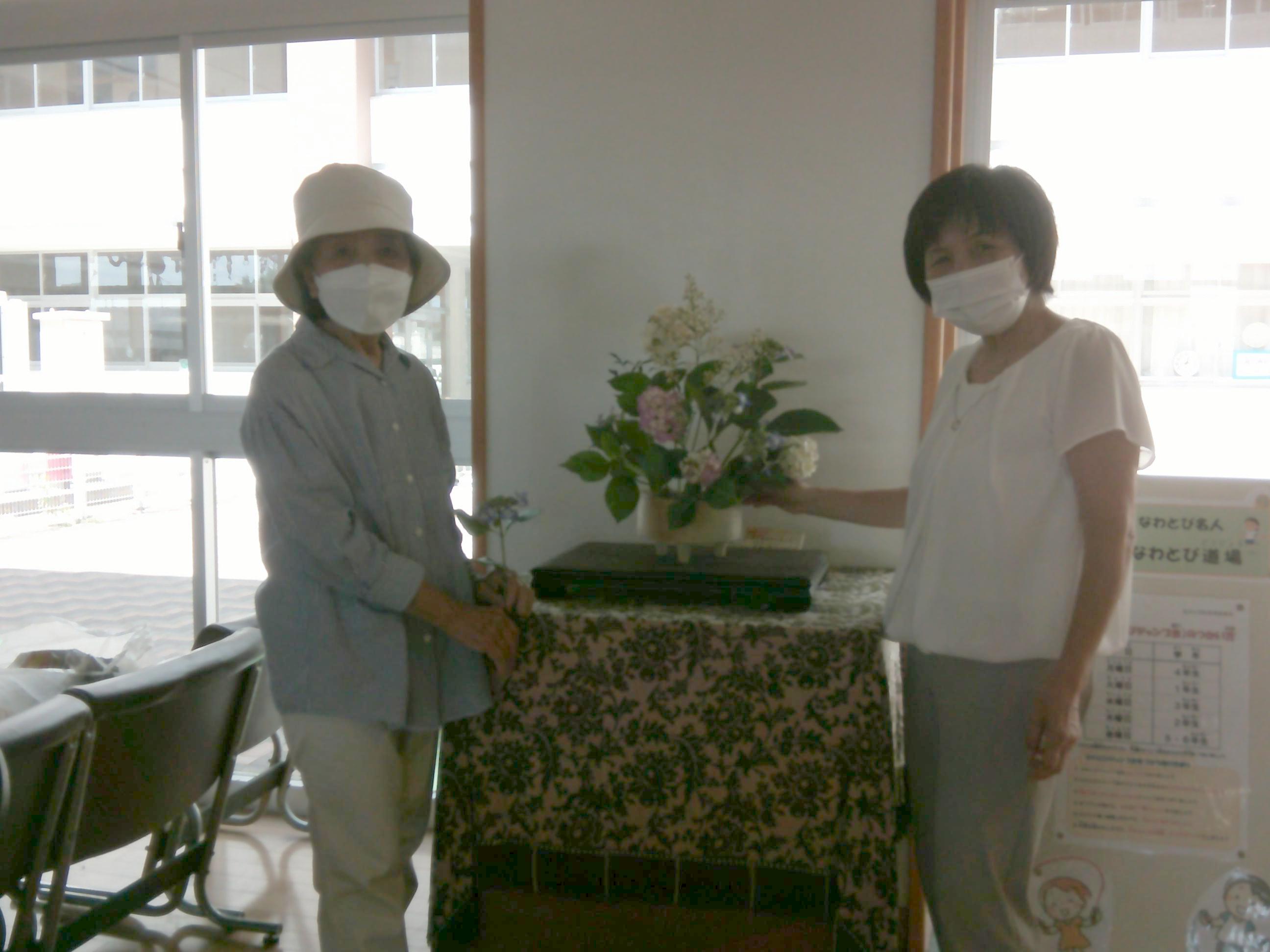 DSCF0676