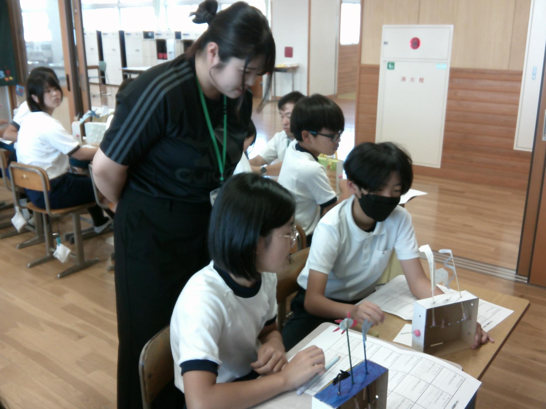 DSCF0706