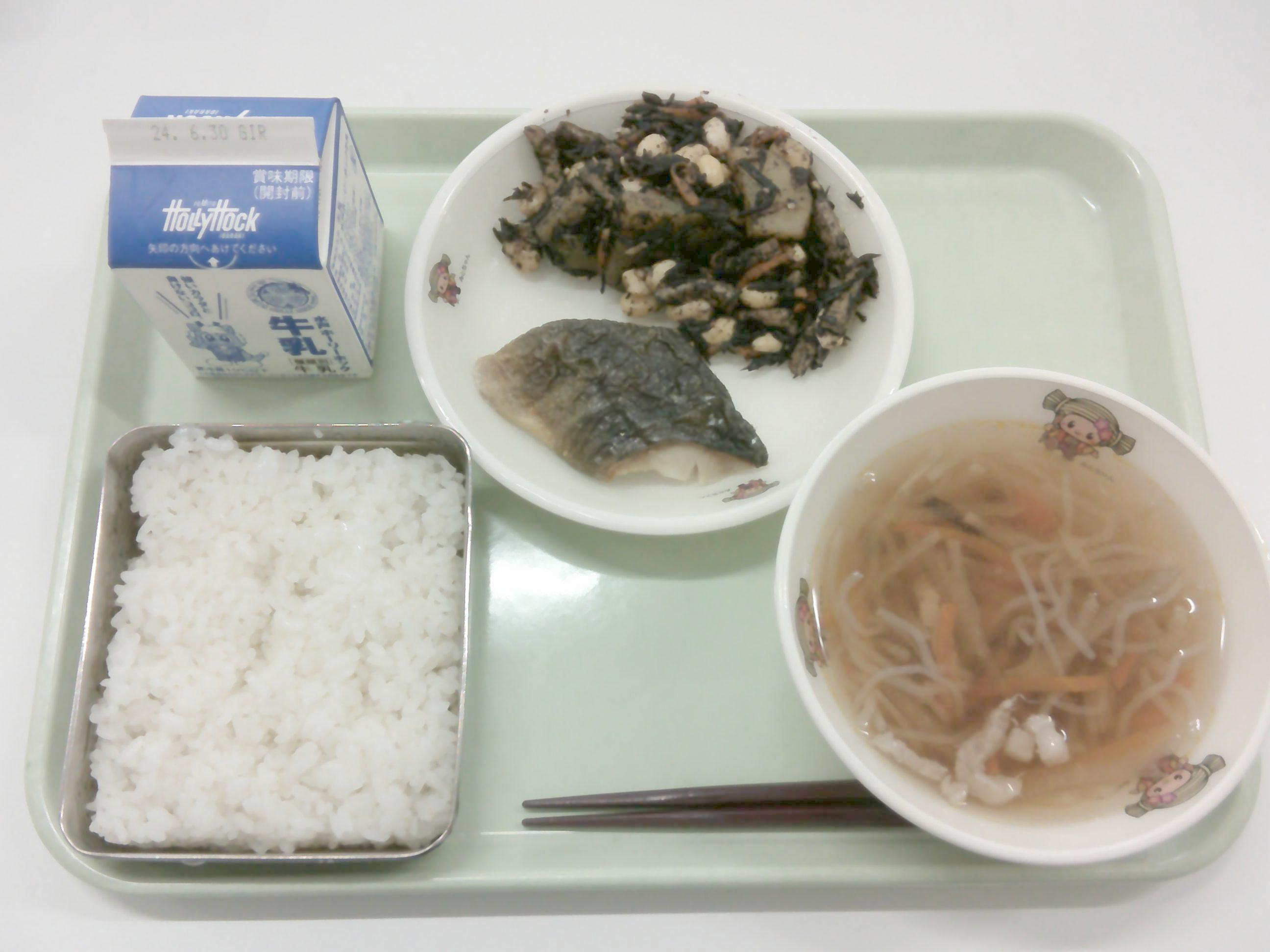 DSCF0736