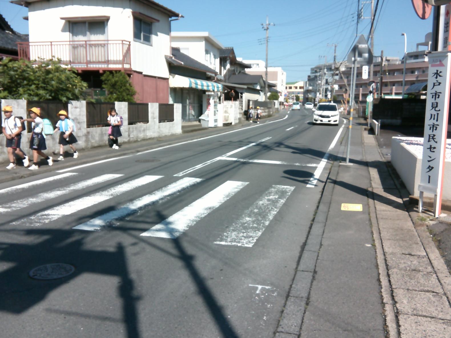 DSCF0742