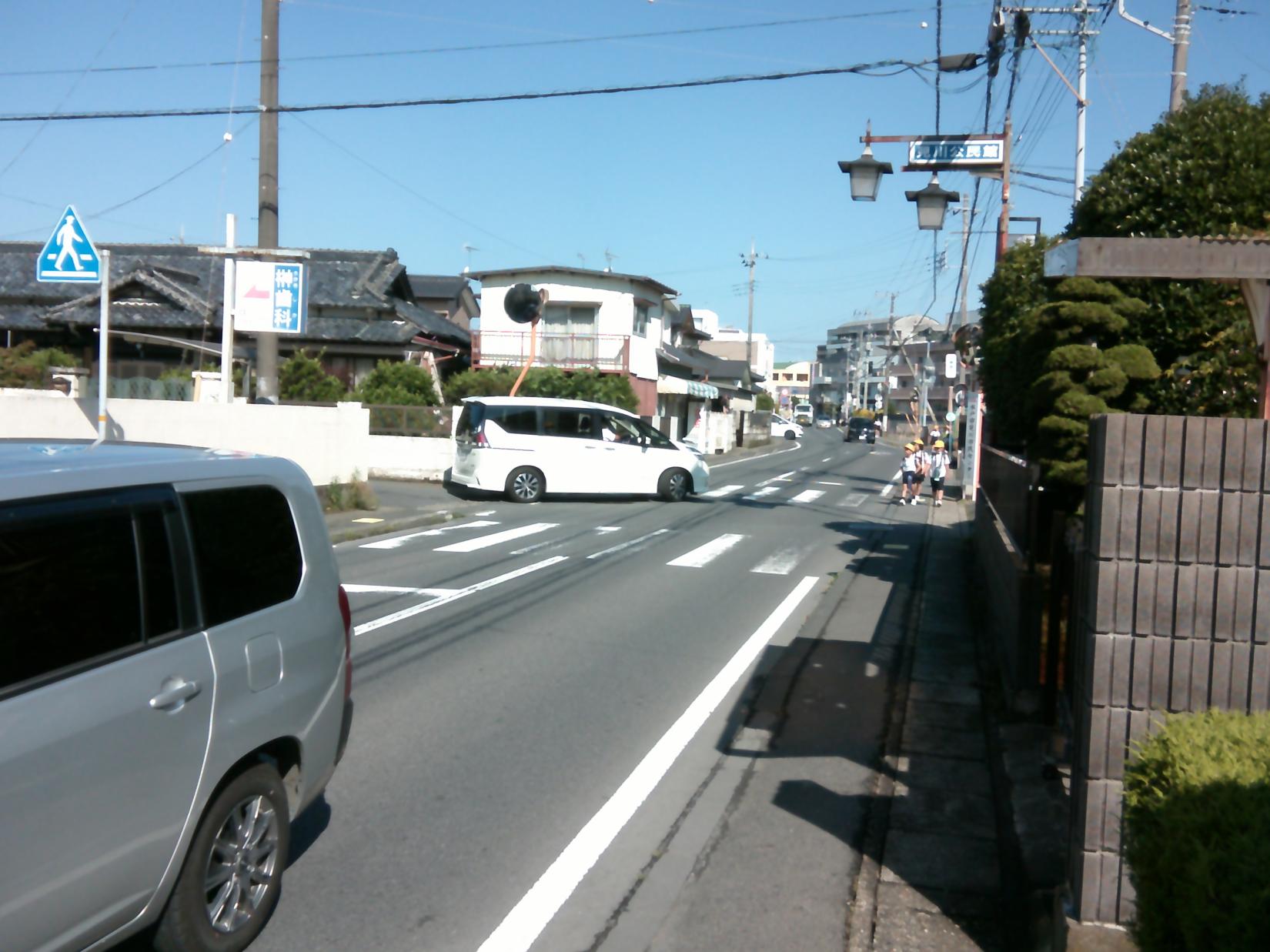 DSCF0740