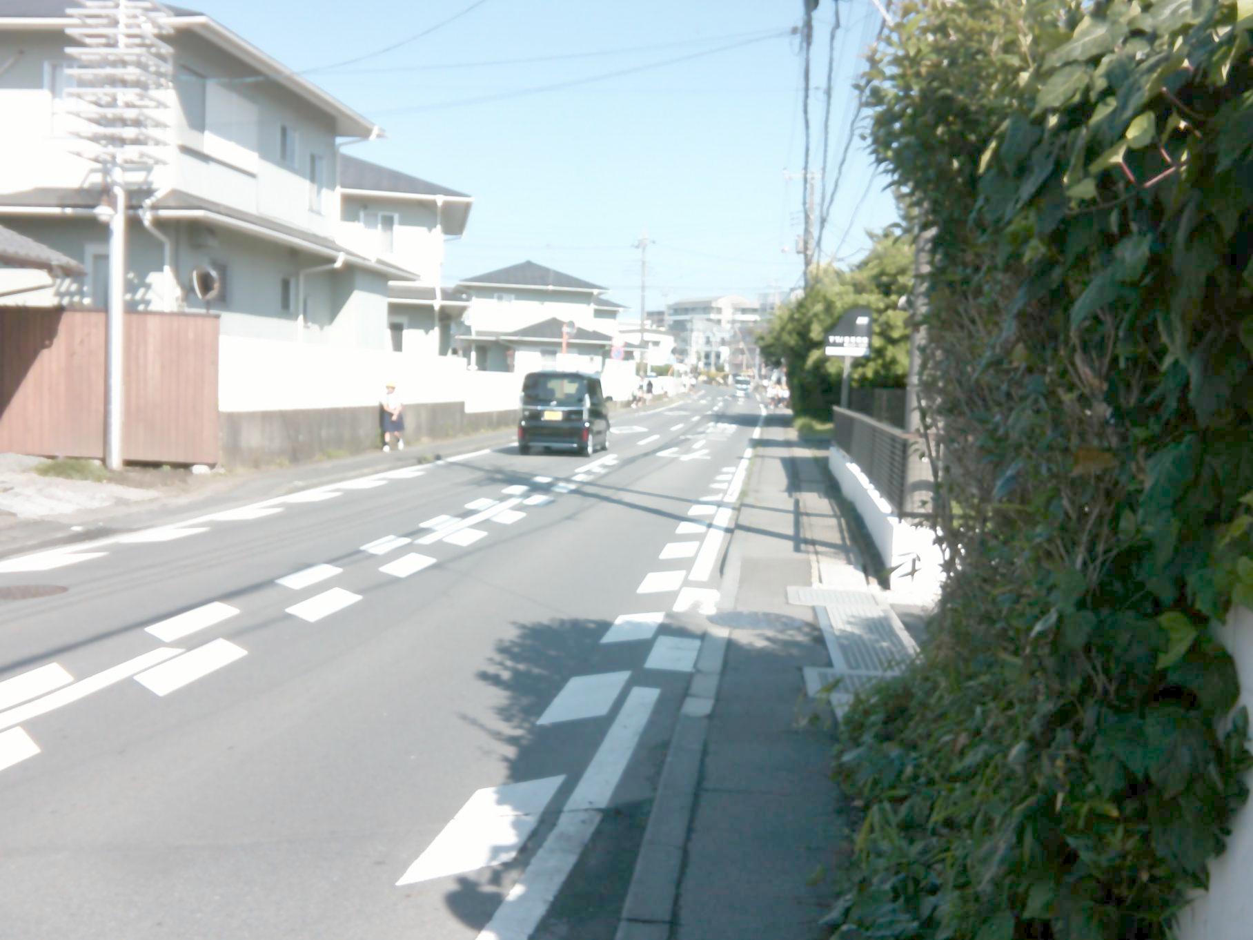 DSCF0739