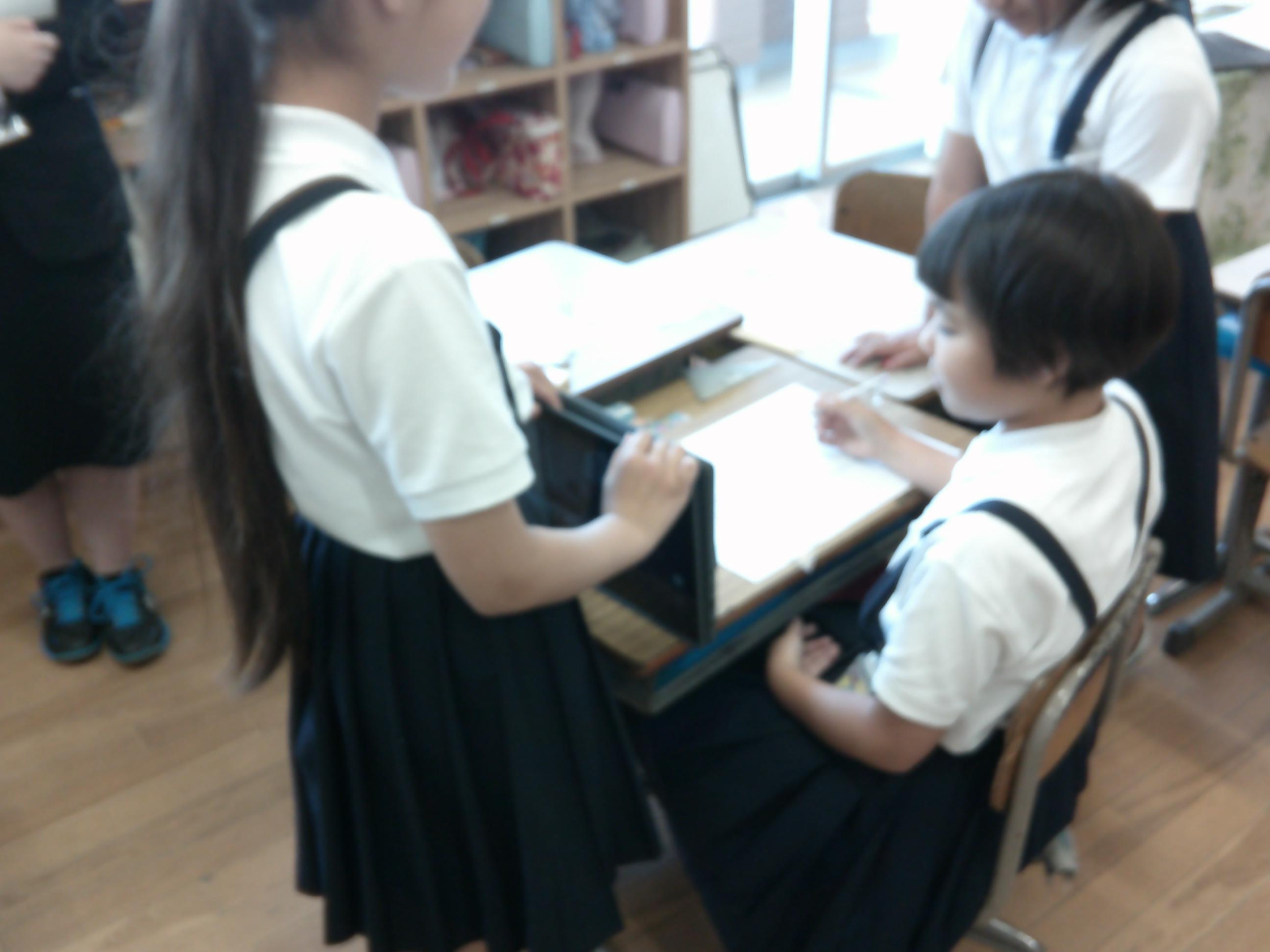 DSCF0754