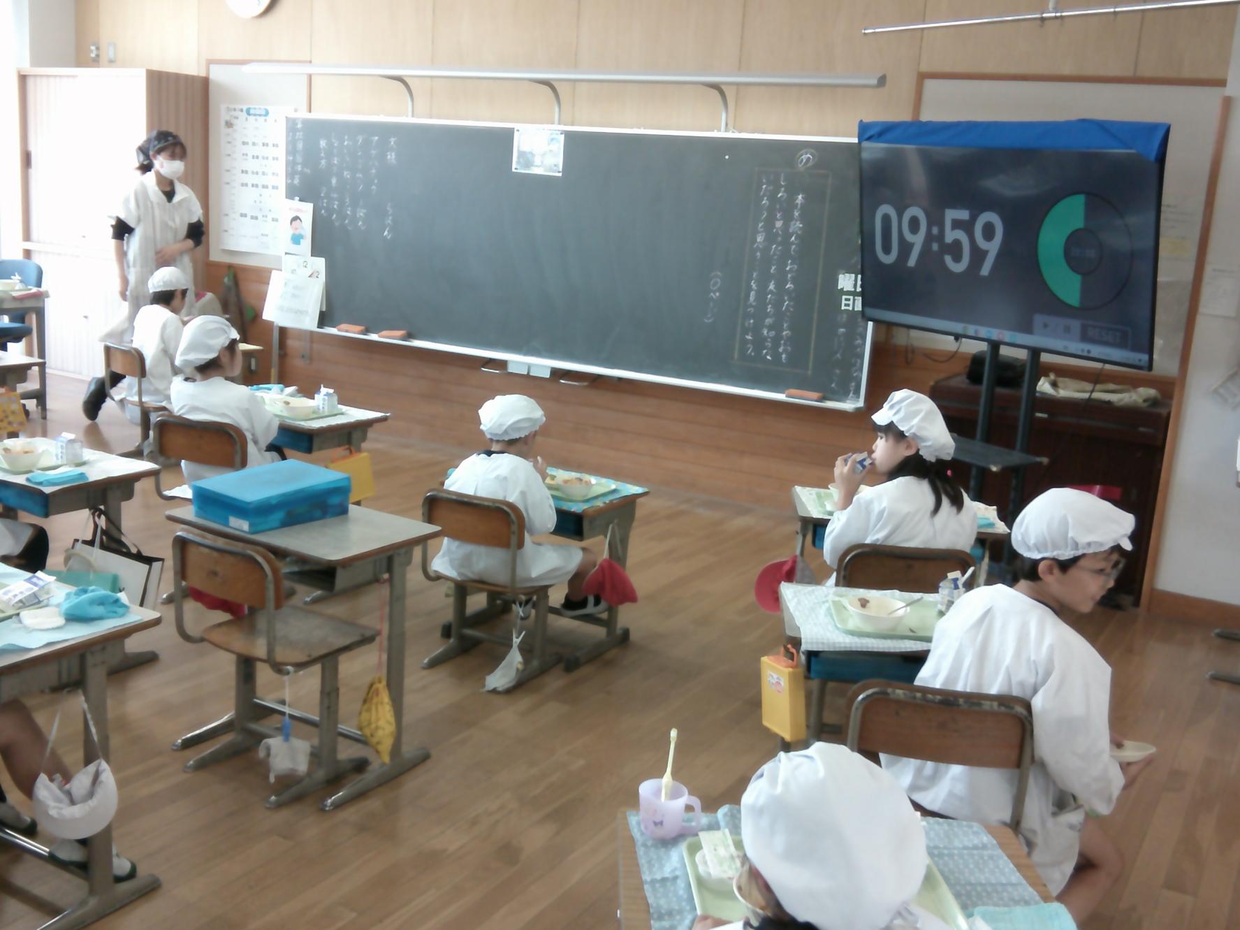 DSCF0811