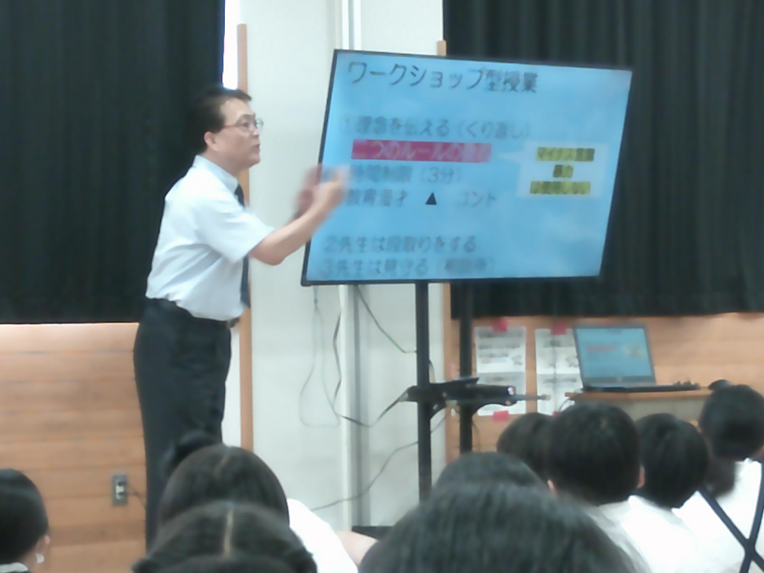 DSCF0831