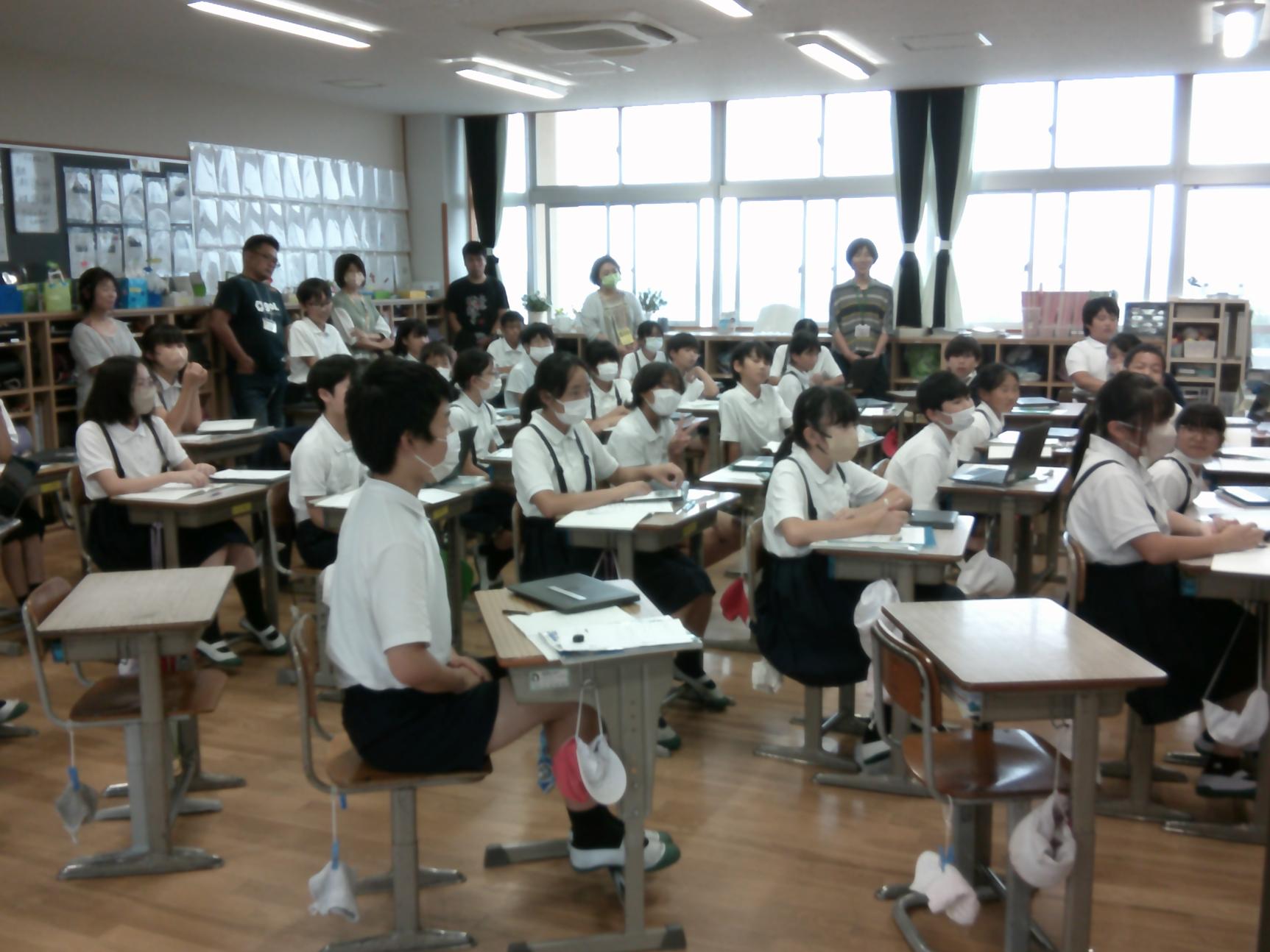 DSCF0872