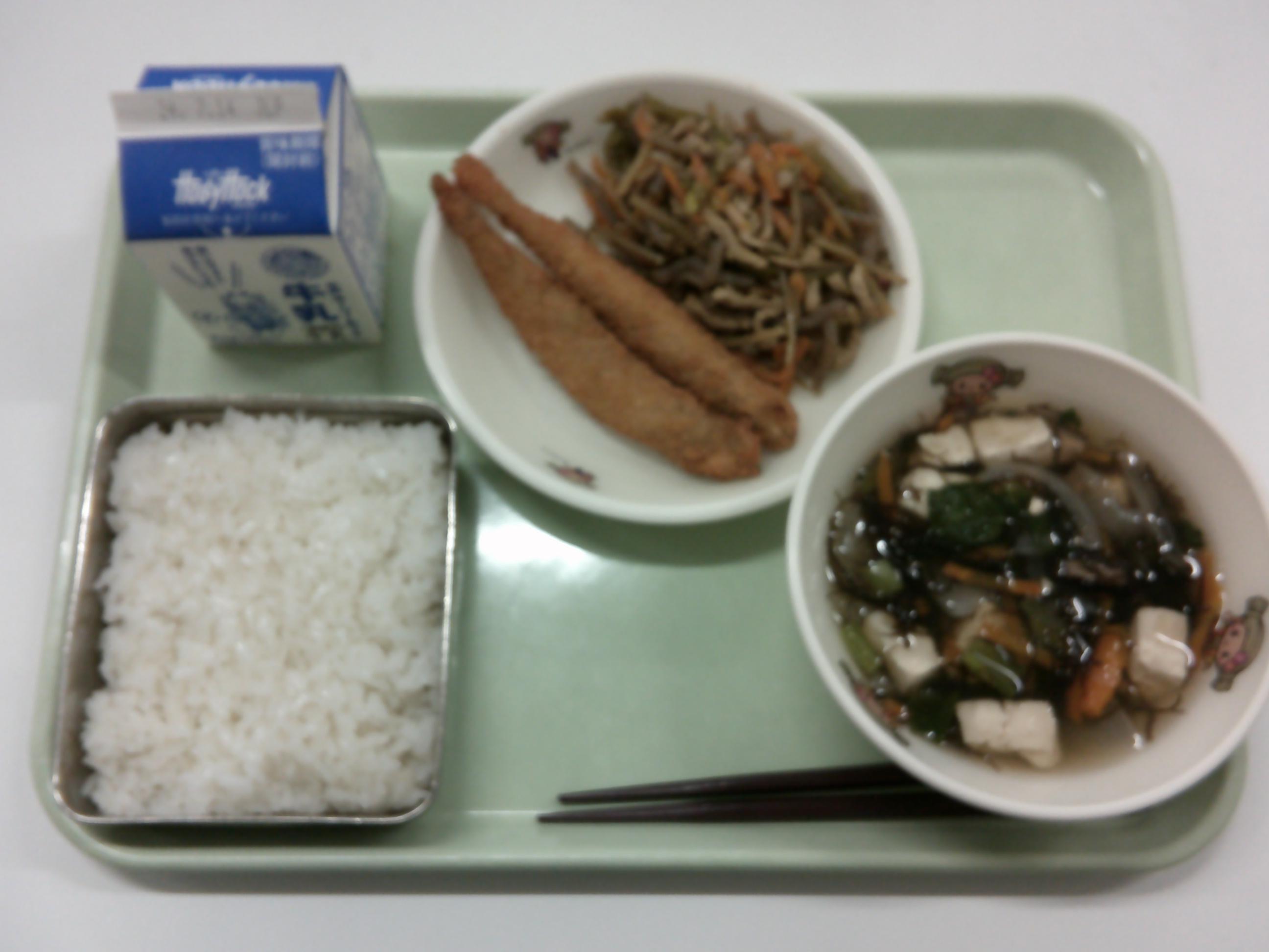 DSCF0936 DSCF0936