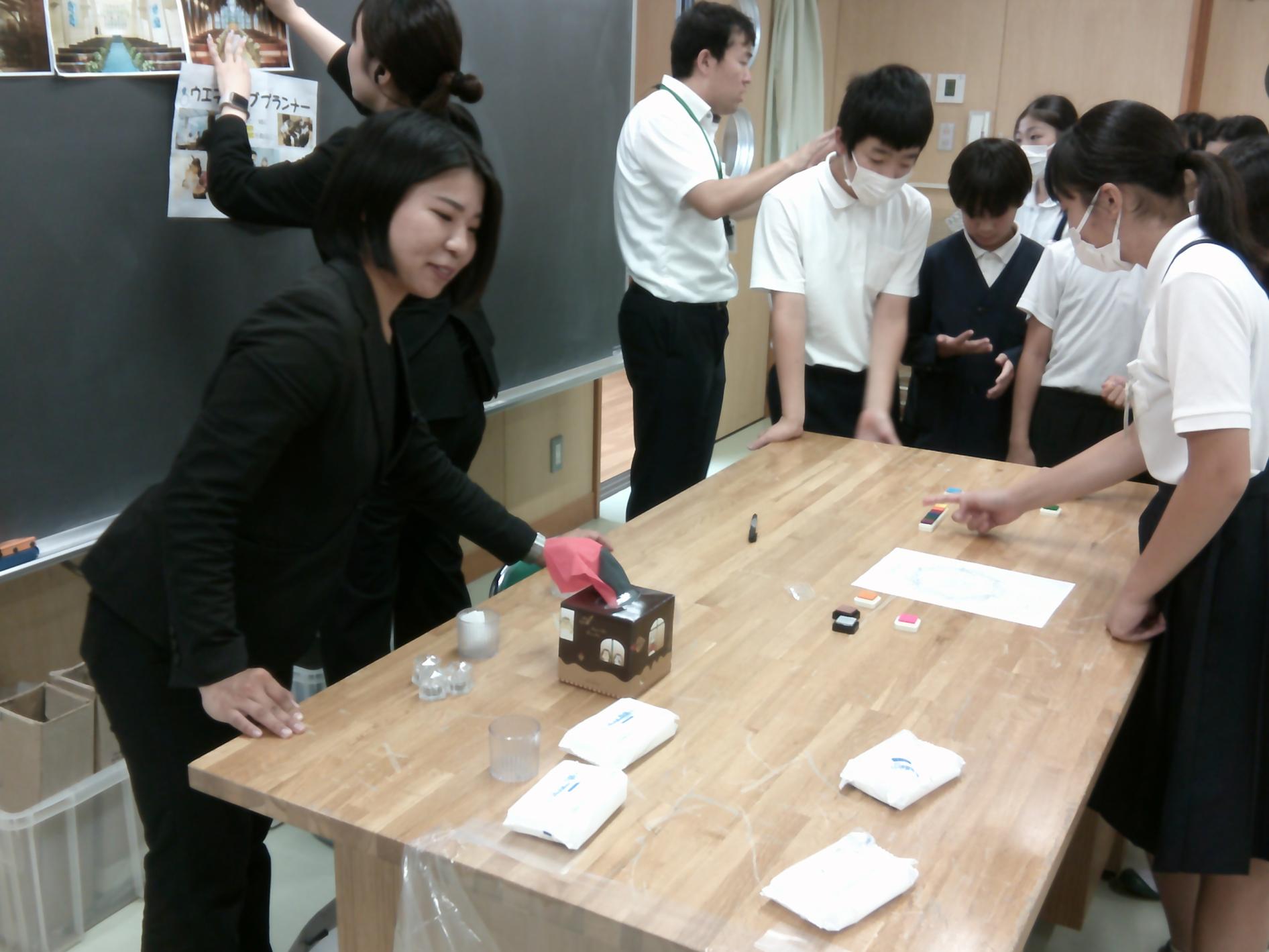 DSCF0932 DSCF0932