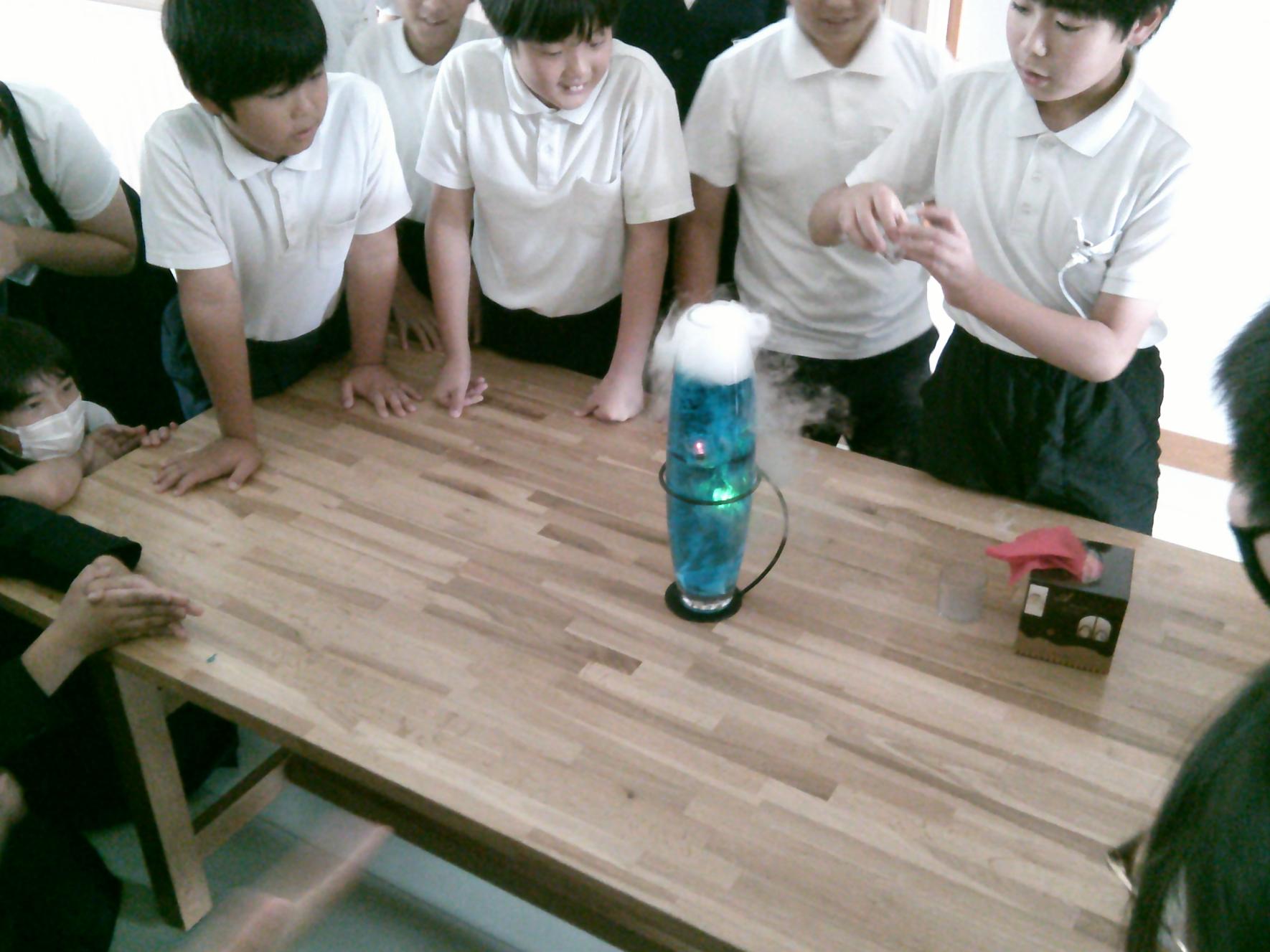 DSCF0926 DSCF0926