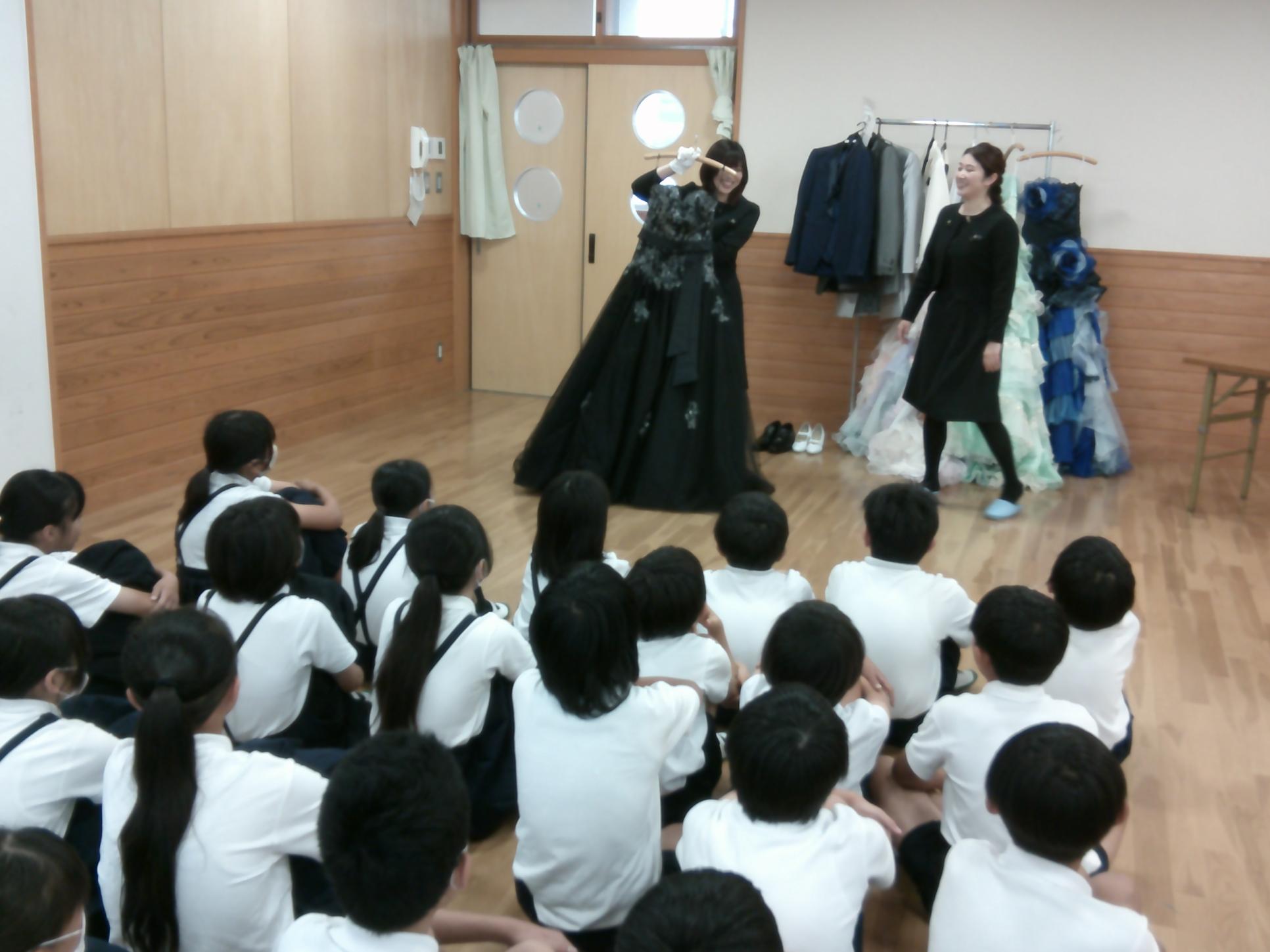 DSCF0903